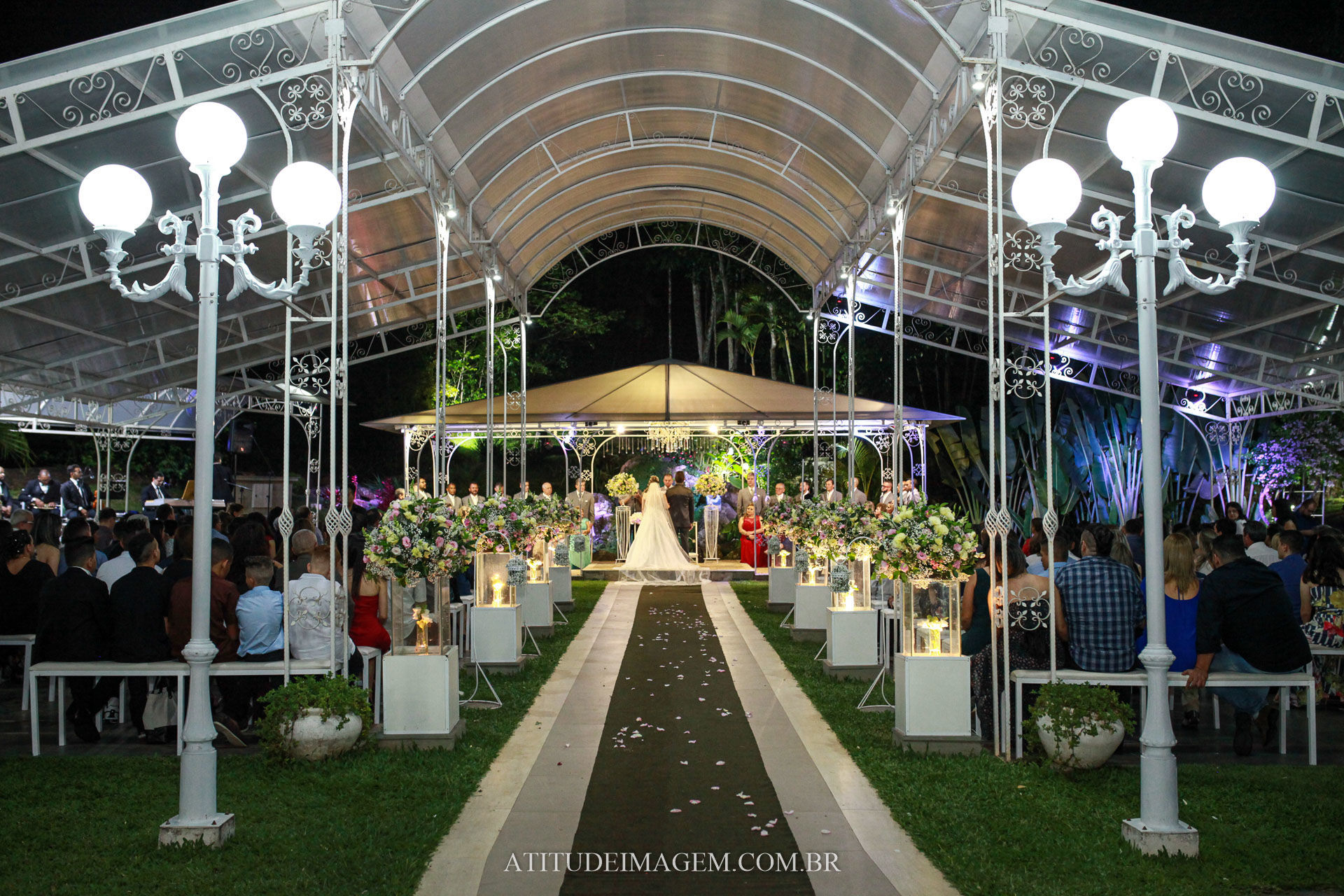 Foto Casamento no Campo Foto Casamento no Campo - Imagem 145