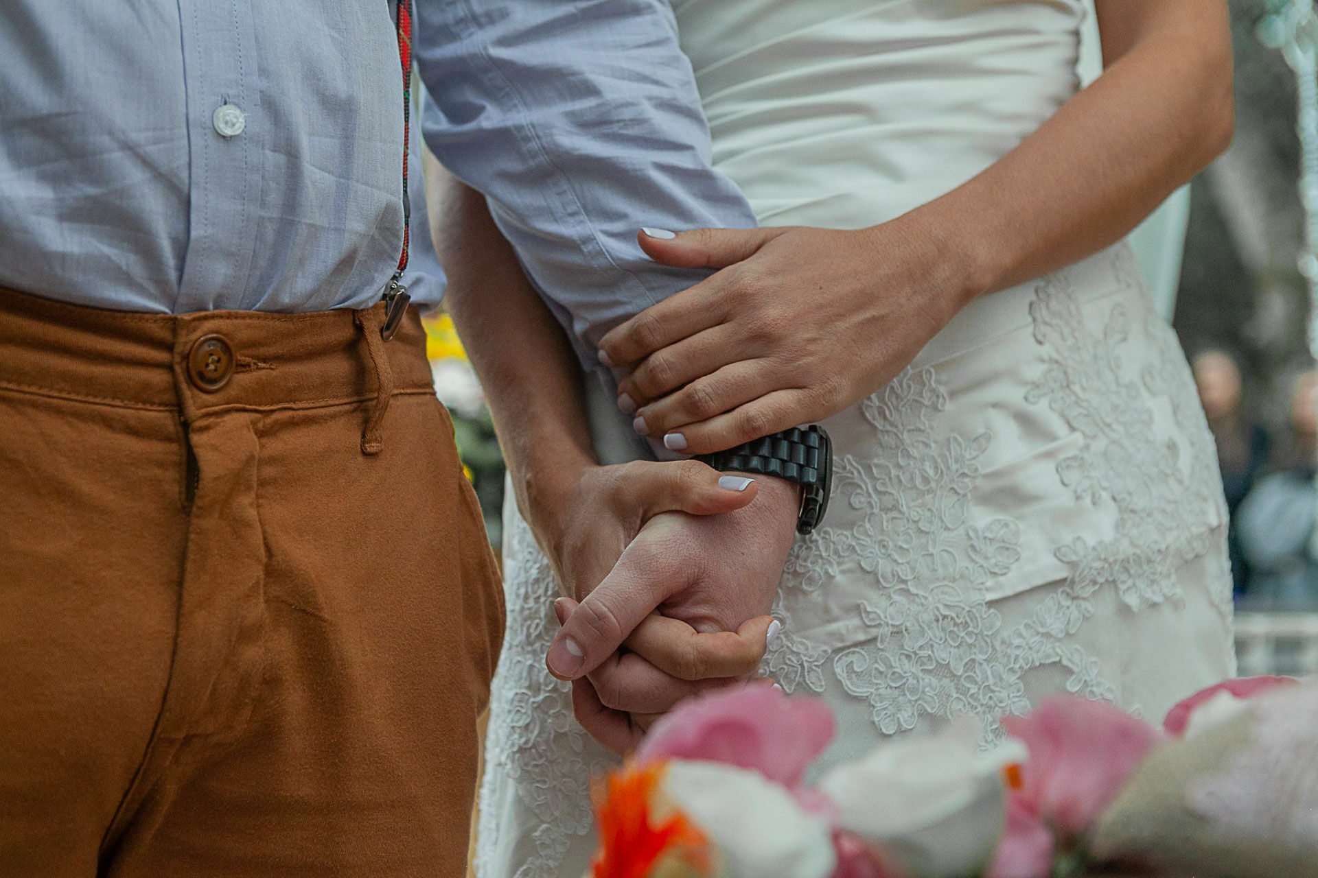 Foto Casamento no Campo - Imagem 63