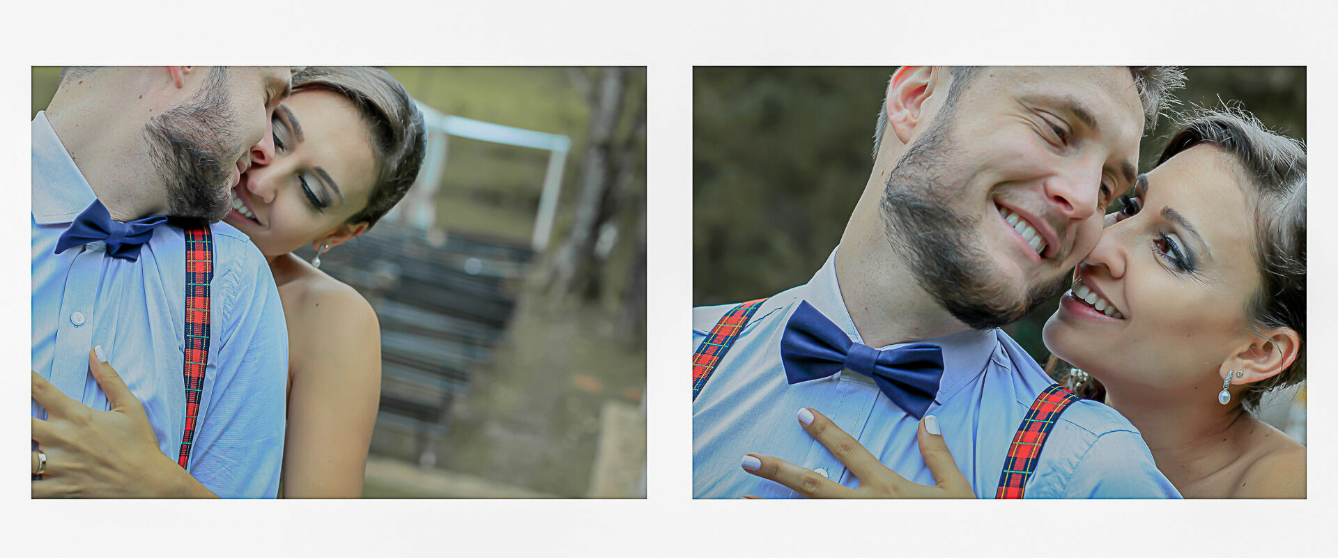 Foto Casamento no Campo - Imagem 57