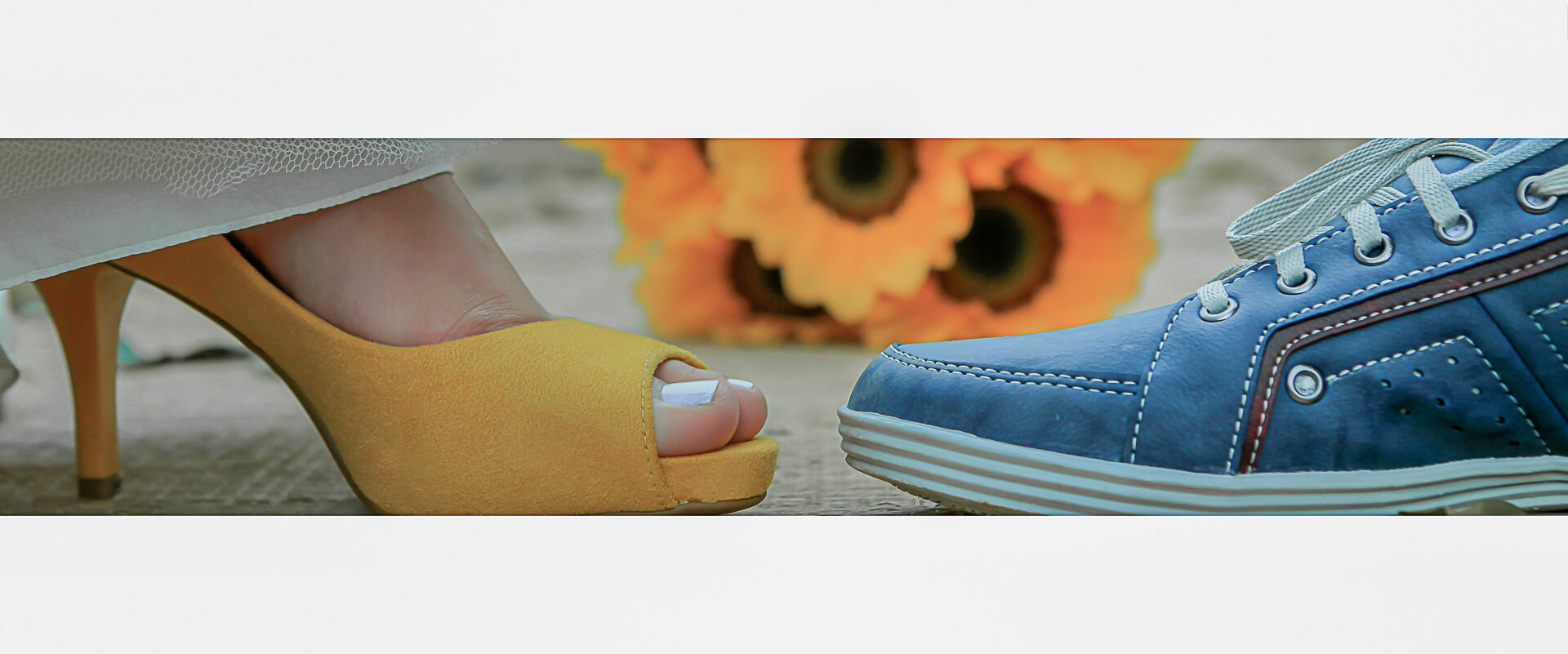 Foto Casamento no Campo - Imagem 65