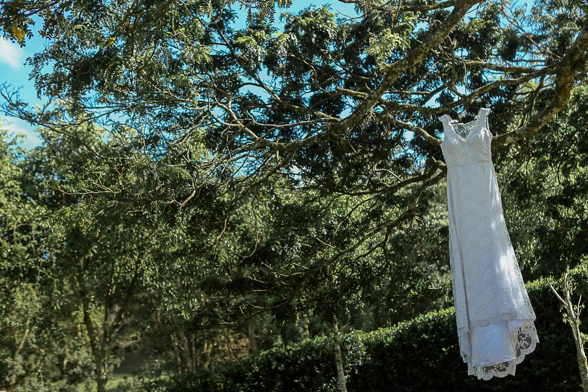 Foto Casamento no Campo - Imagem 66