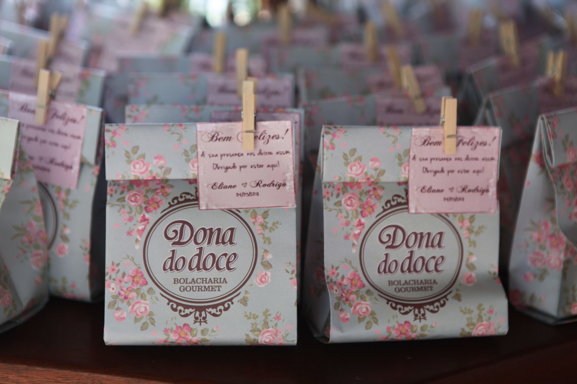 Foto Espaços Para Casamento - Imagem 3