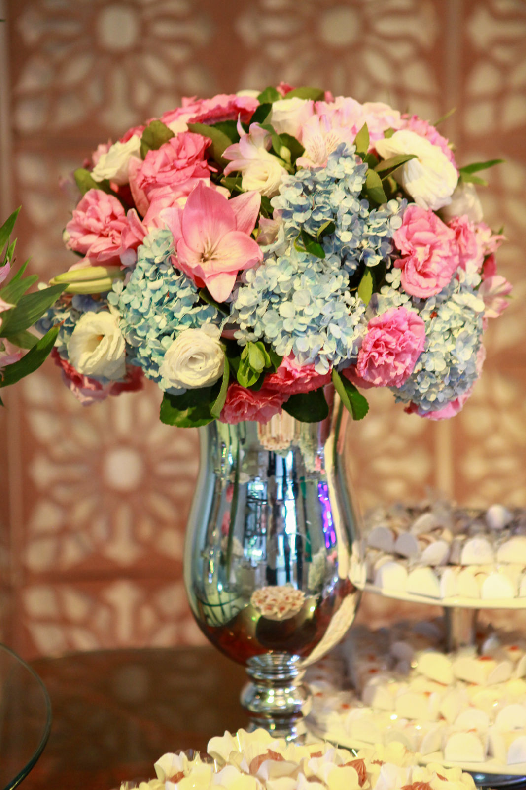 Foto Espaços Para Casamento - Imagem 10