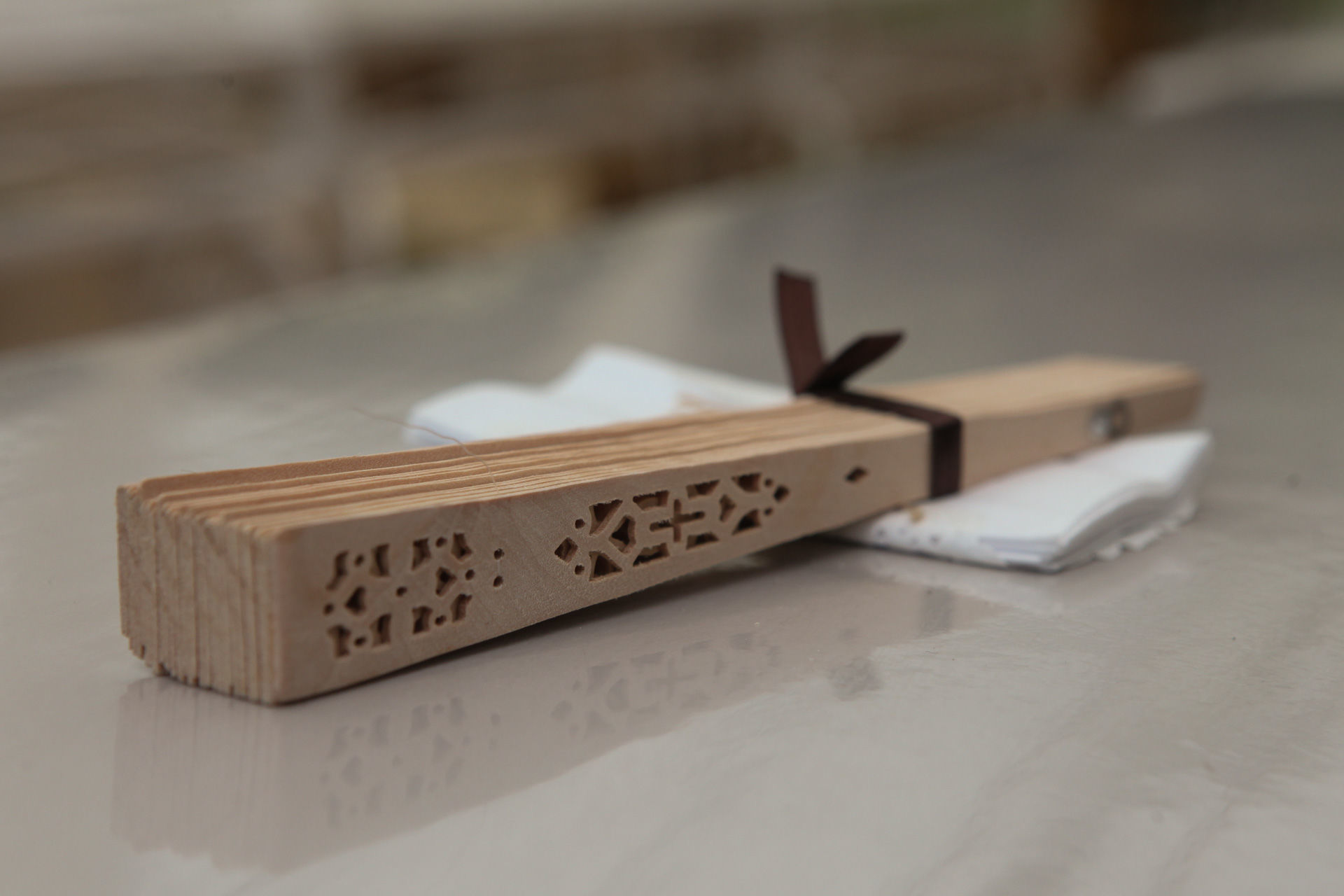 Foto Espaços Para Casamento - Imagem 16