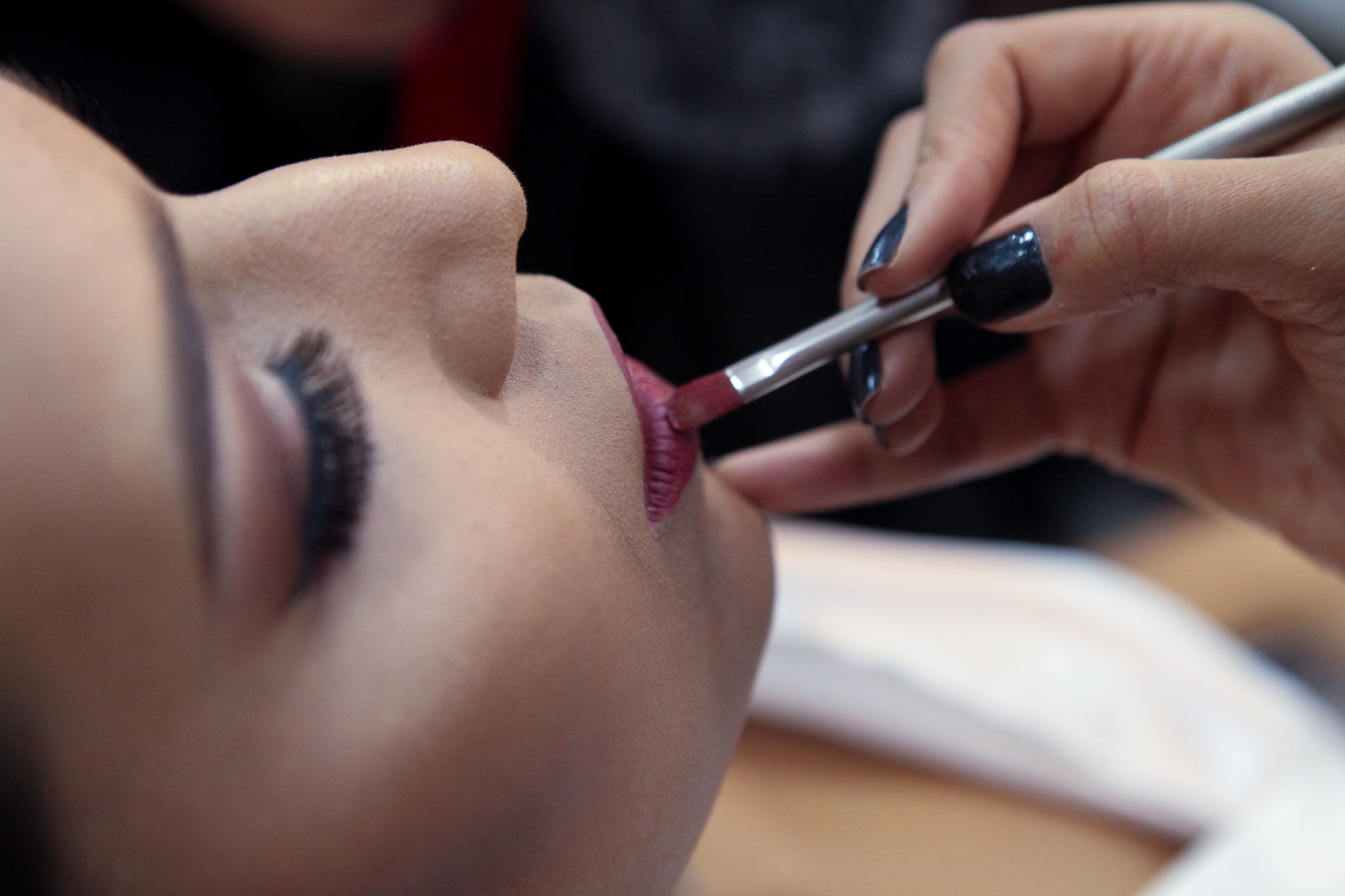 Foto Espaços Para Casamento - Imagem 21