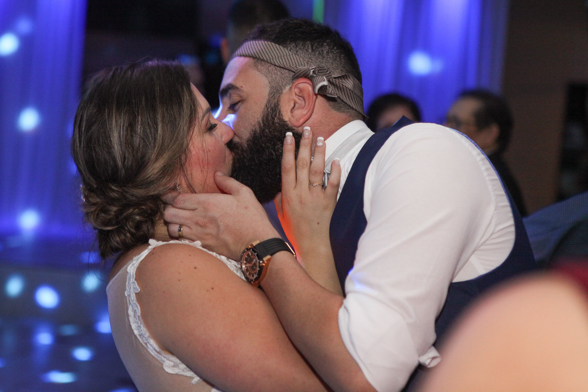 Foto Espaços Para Casamento - Imagem 28