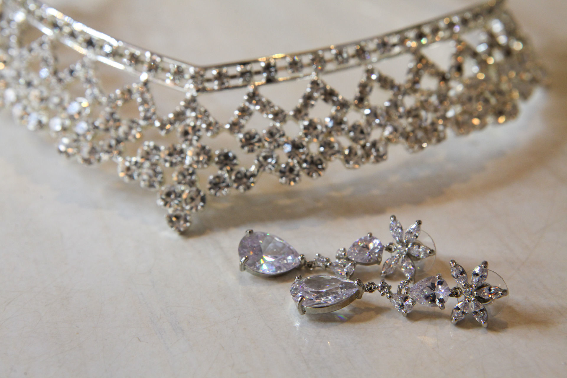 Foto Espaços Para Casamento - Imagem 39