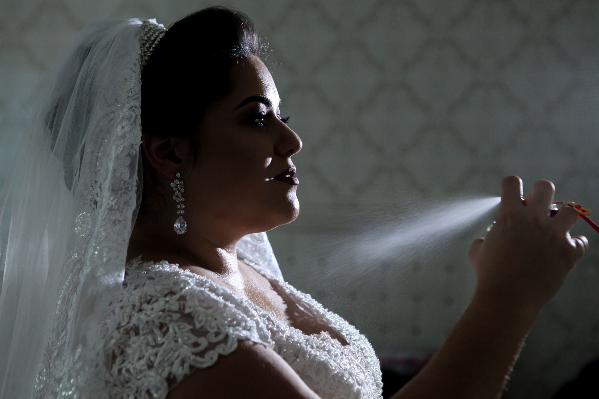 Foto Espaços Para Casamento - Imagem 45