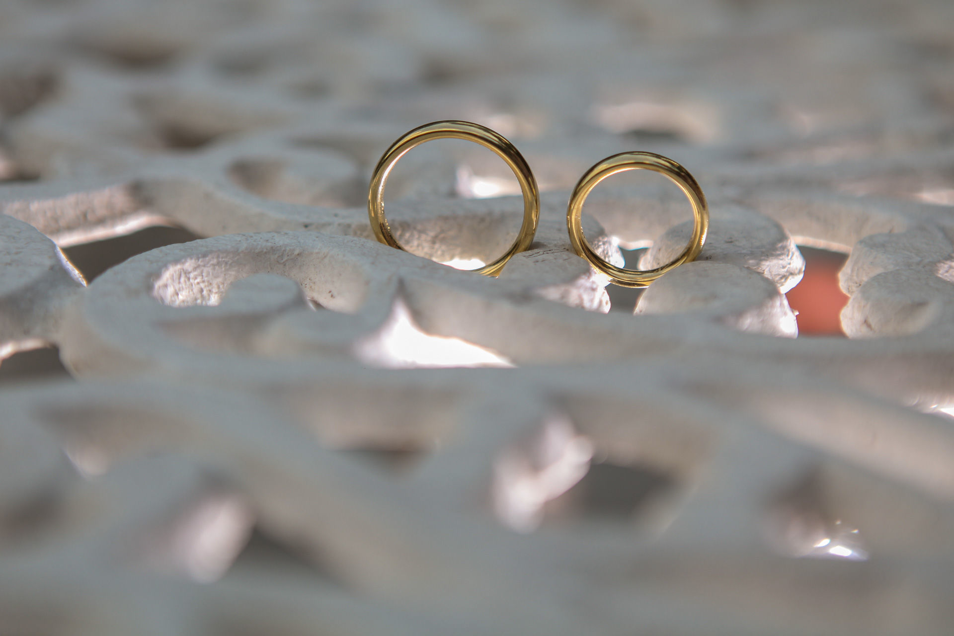 Foto Espaços Para Casamento - Imagem 46