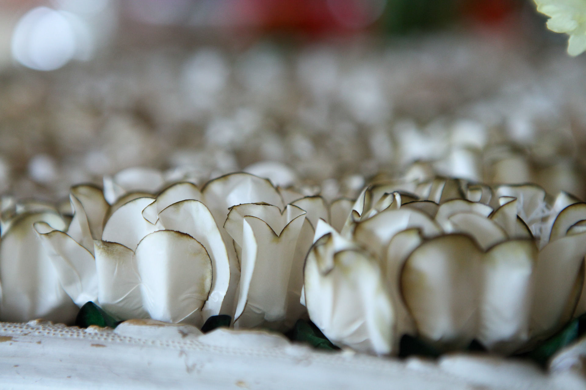 Foto Espaços Para Casamento - Imagem 49