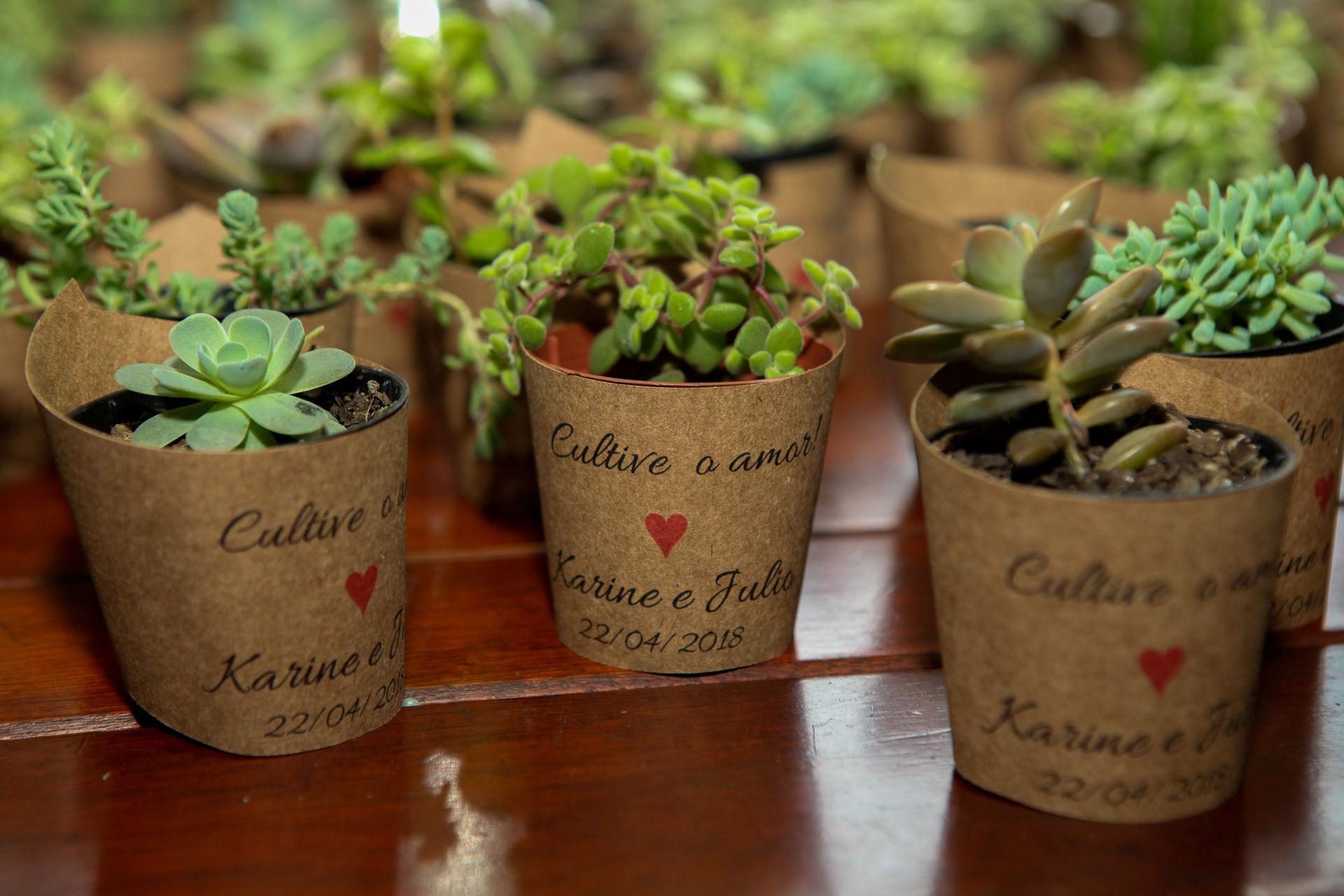 Foto Espaços Para Casamento - Imagem 47