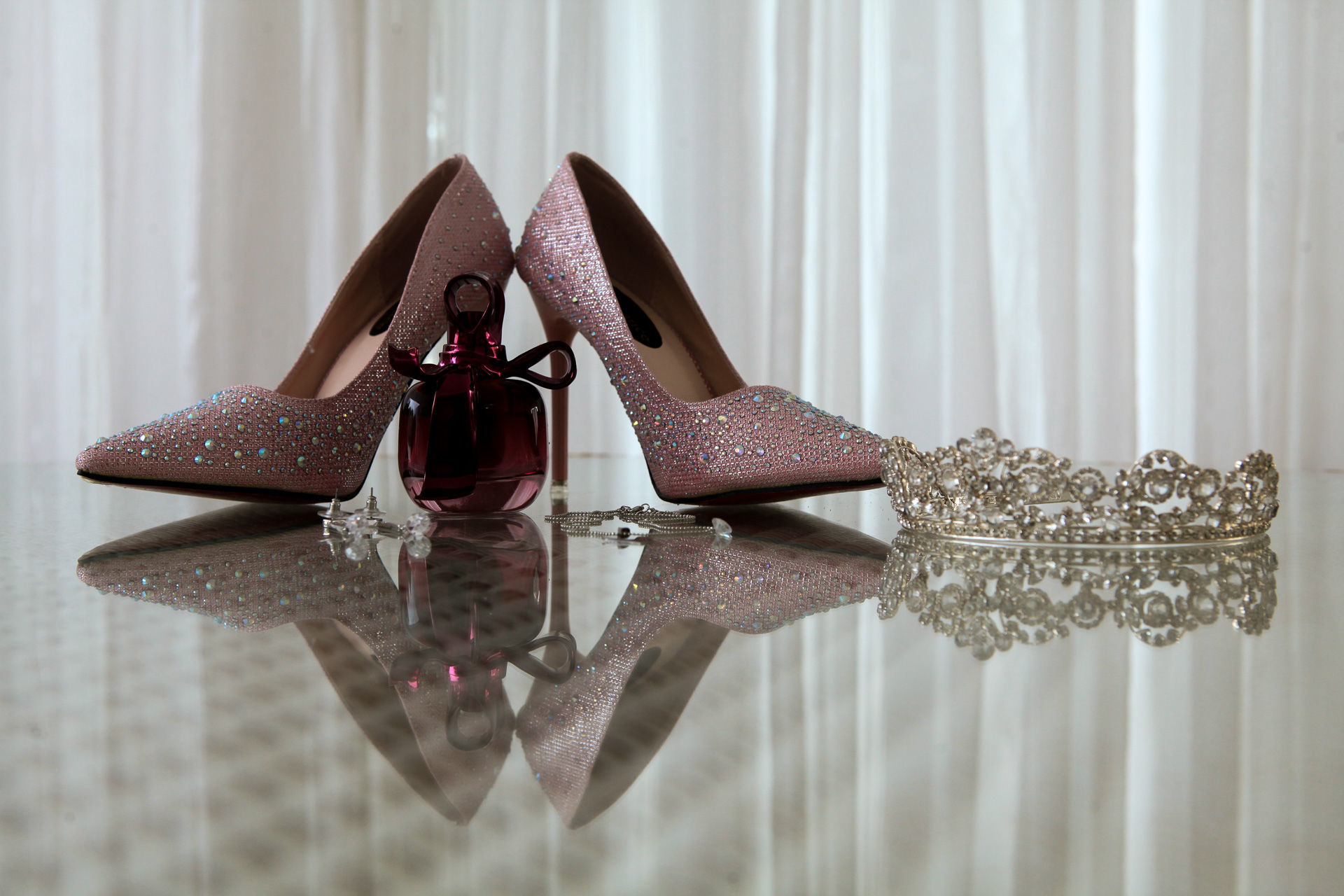 Foto Espaços Para Casamento - Imagem 68