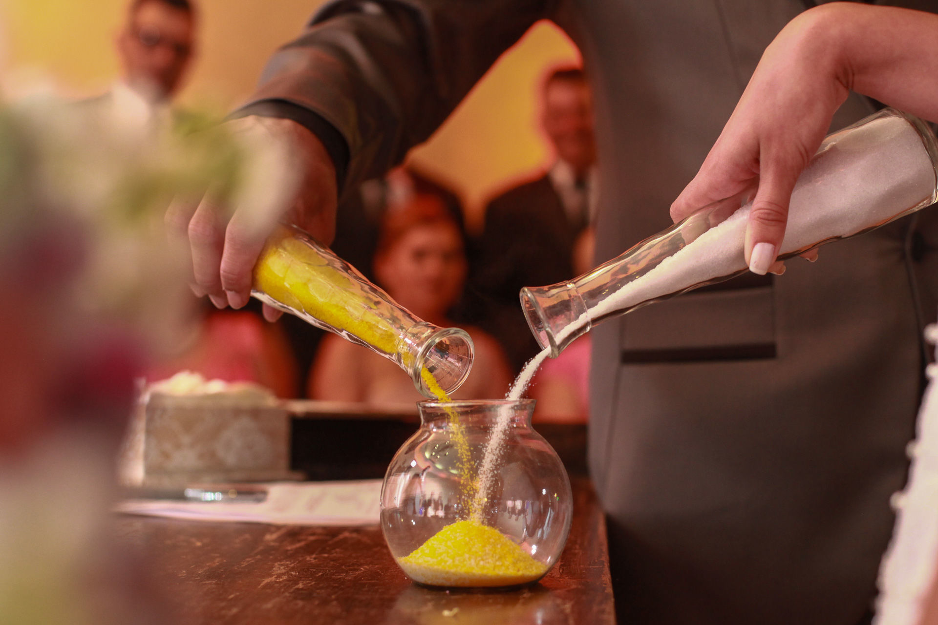 Foto Espaços Para Casamento - Imagem 56