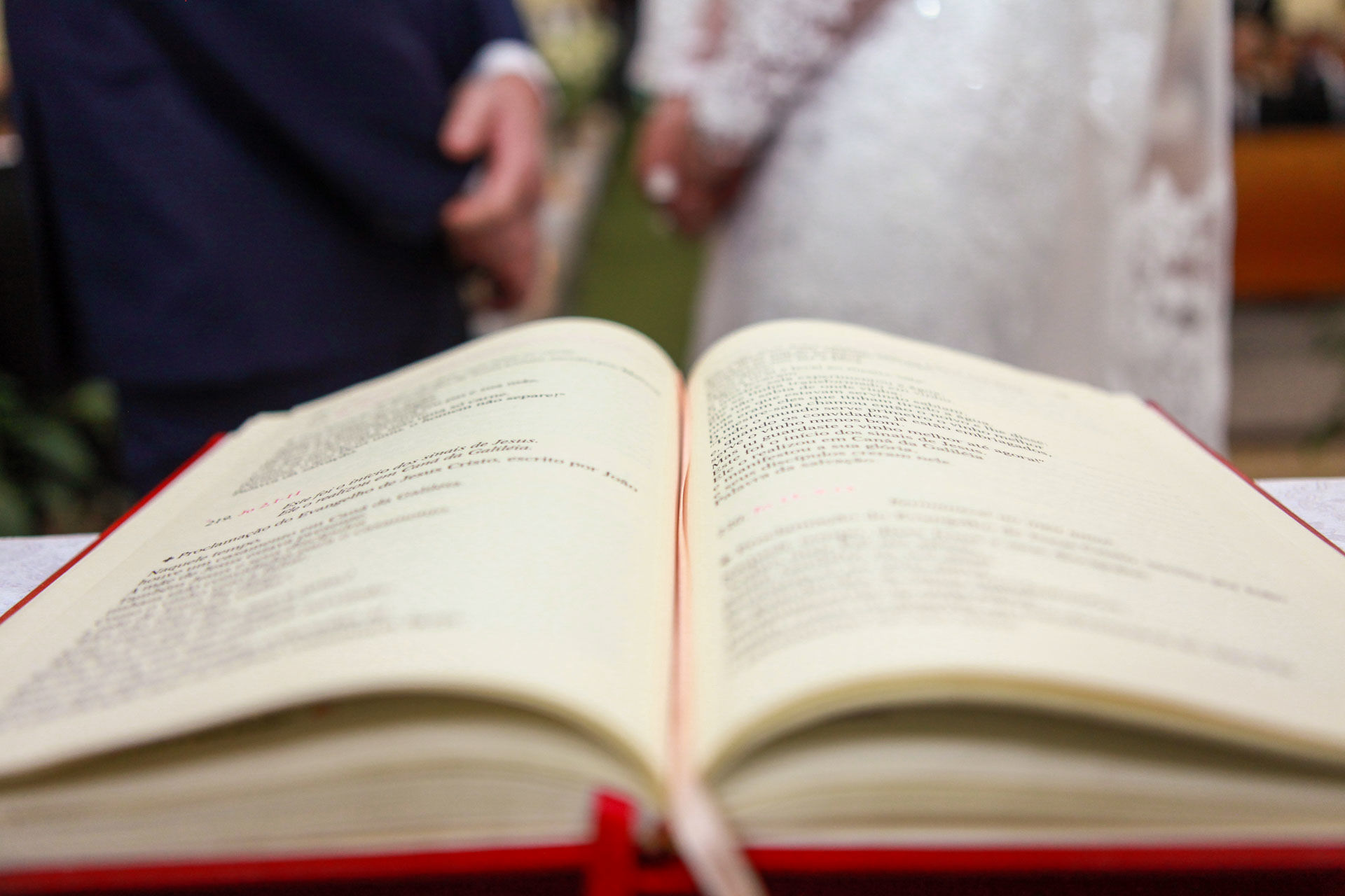 Foto Espaços Para Casamento - Imagem 73