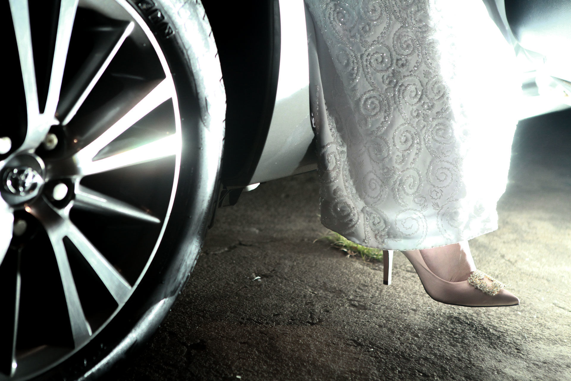 Foto Espaços Para Casamento - Imagem 70