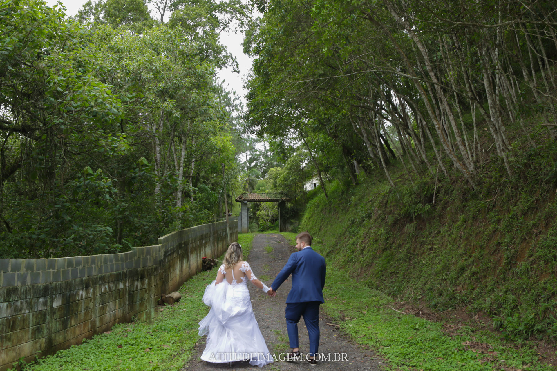 Foto O bem mais precioso Foto O bem mais precioso - Imagem 0