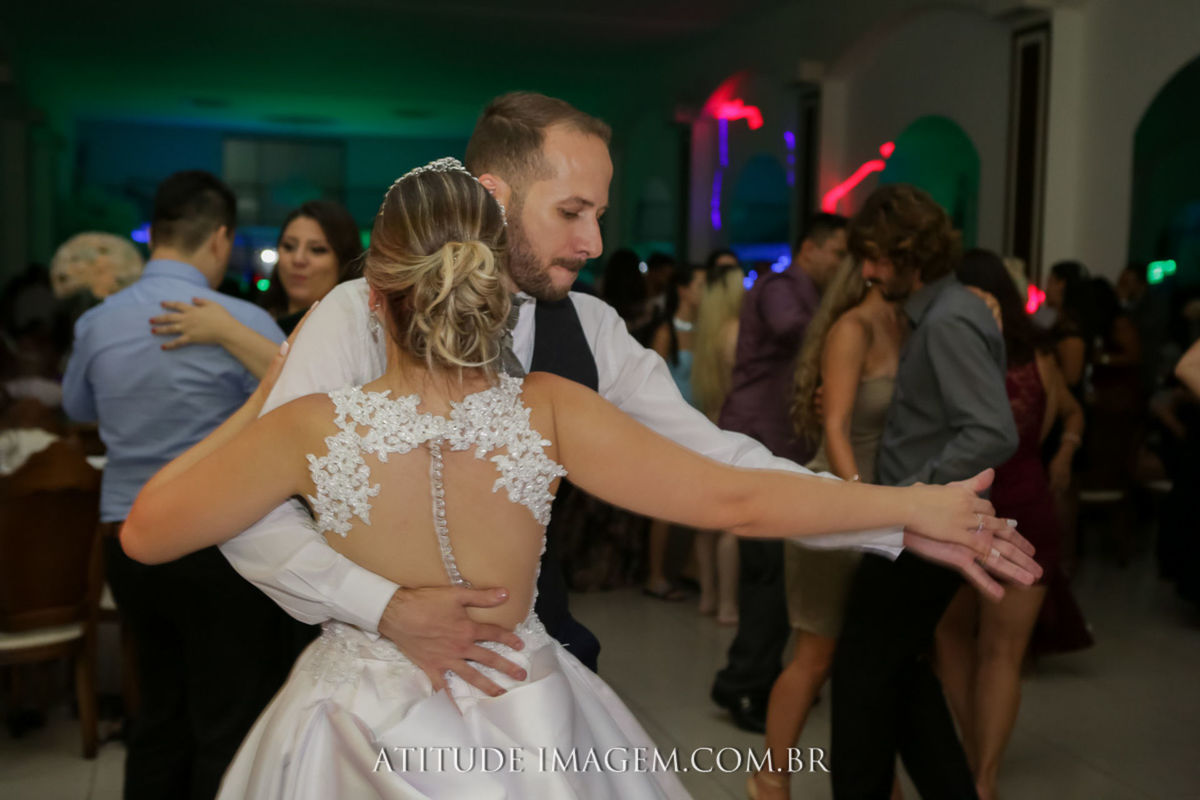 Foto O bem mais precioso - Imagem 8