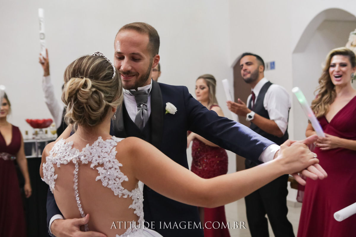 Foto O bem mais precioso - Imagem 7