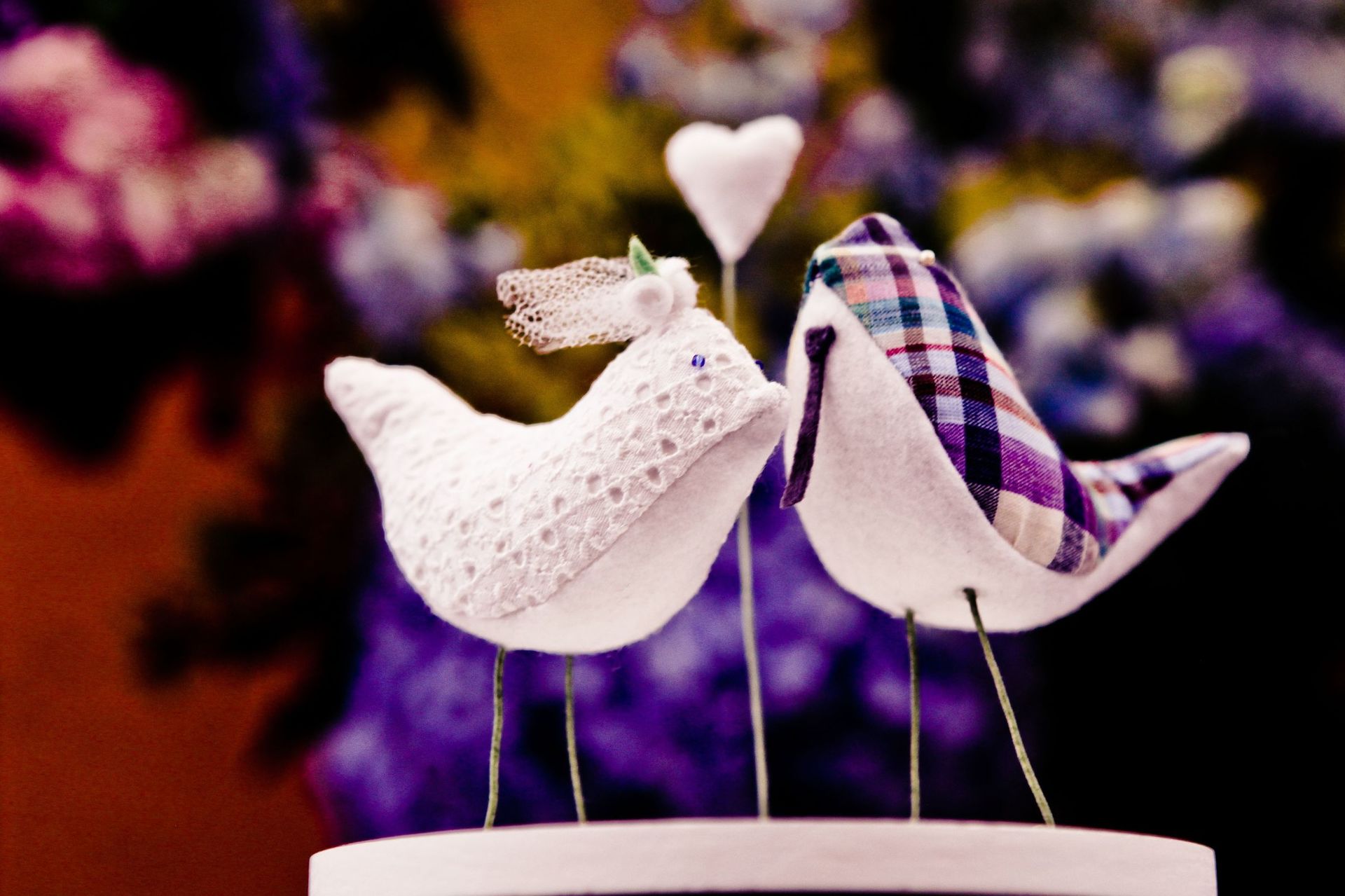 Foto Tradição na decoração Foto Tradição na decoração - Imagem 11