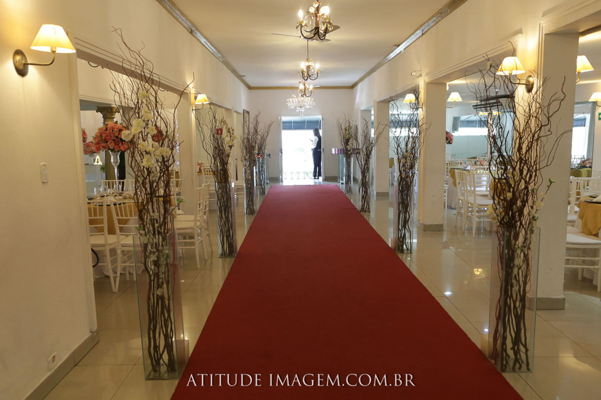 Foto Casamento Paulo Cesar e Aldineia - Imagem 0