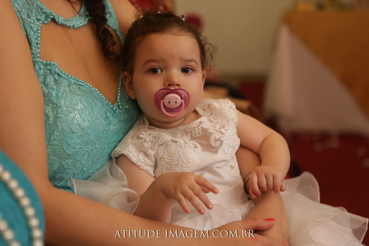 Foto Casamento Paulo Cesar e Aldineia - Imagem 16