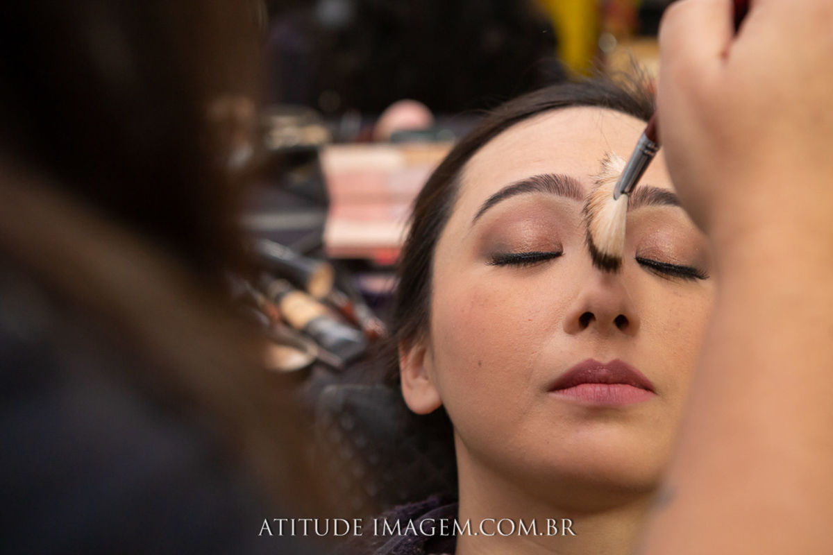 Foto Casório de Silvio e Amanda - Imagem 3