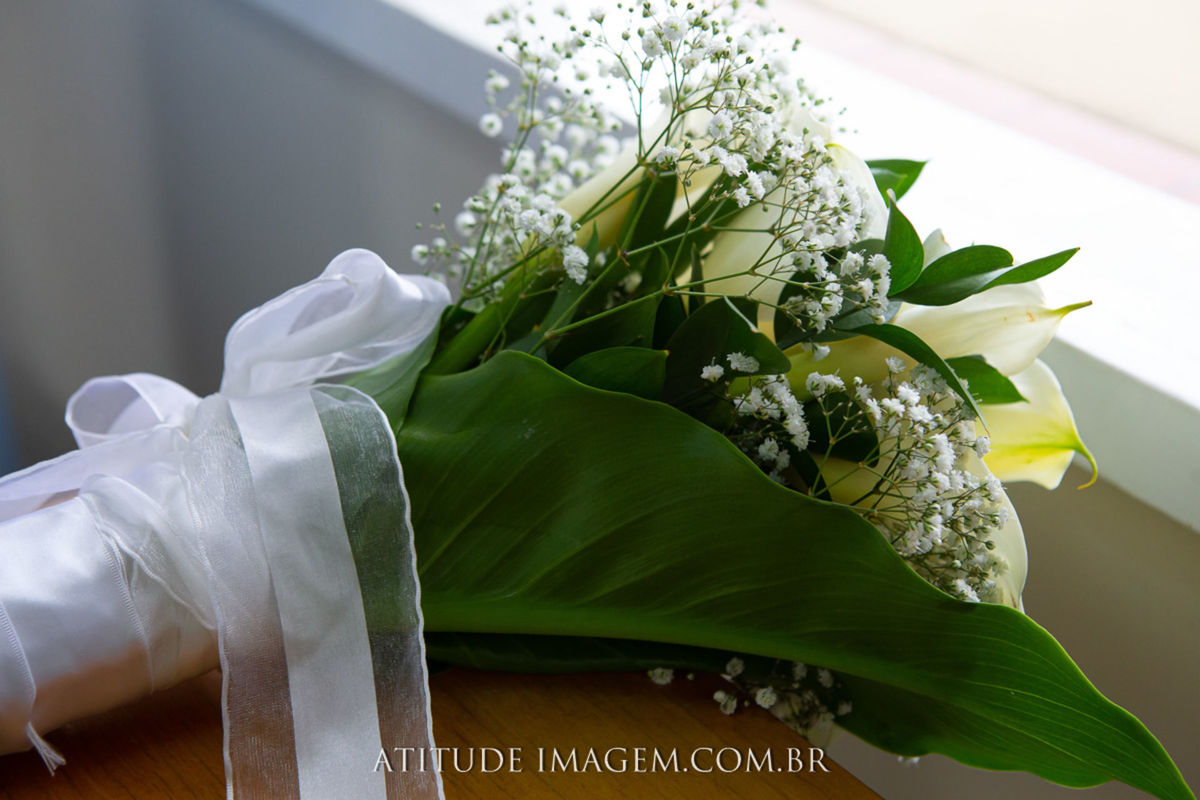 Foto Casório de Silvio e Amanda - Imagem 23