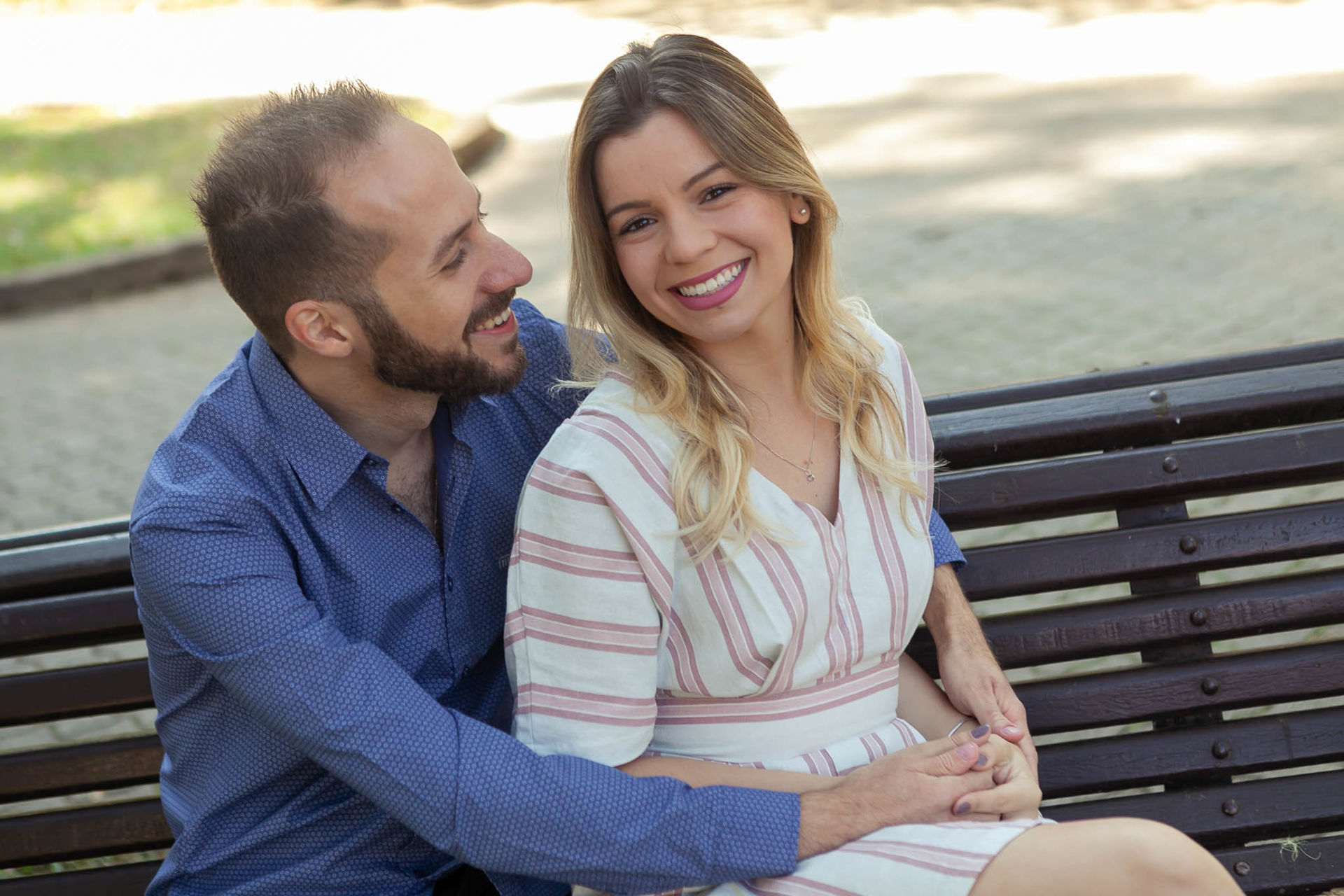 Foto ensssssssi - Imagem 0