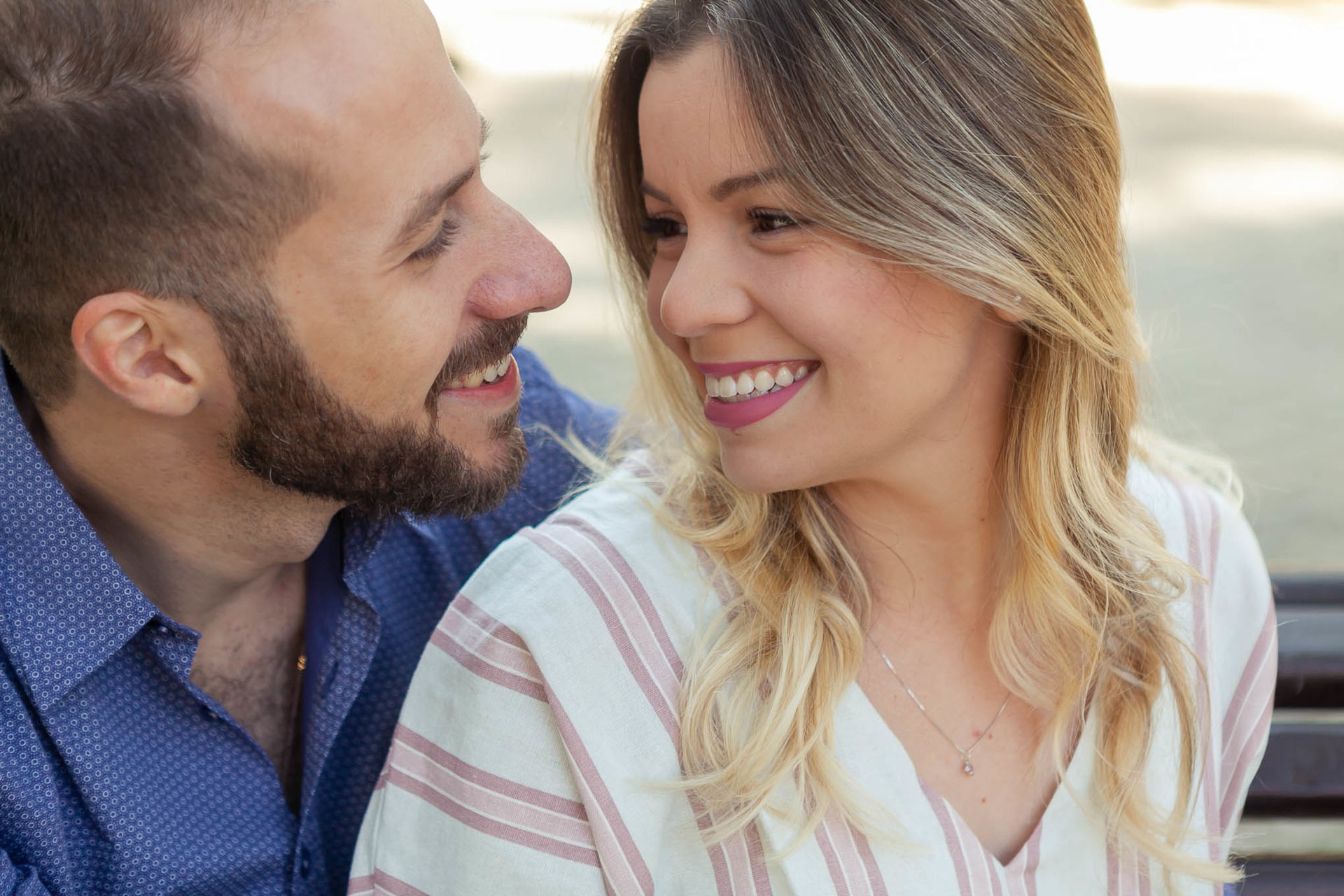 Foto ensssssssi - Imagem 1