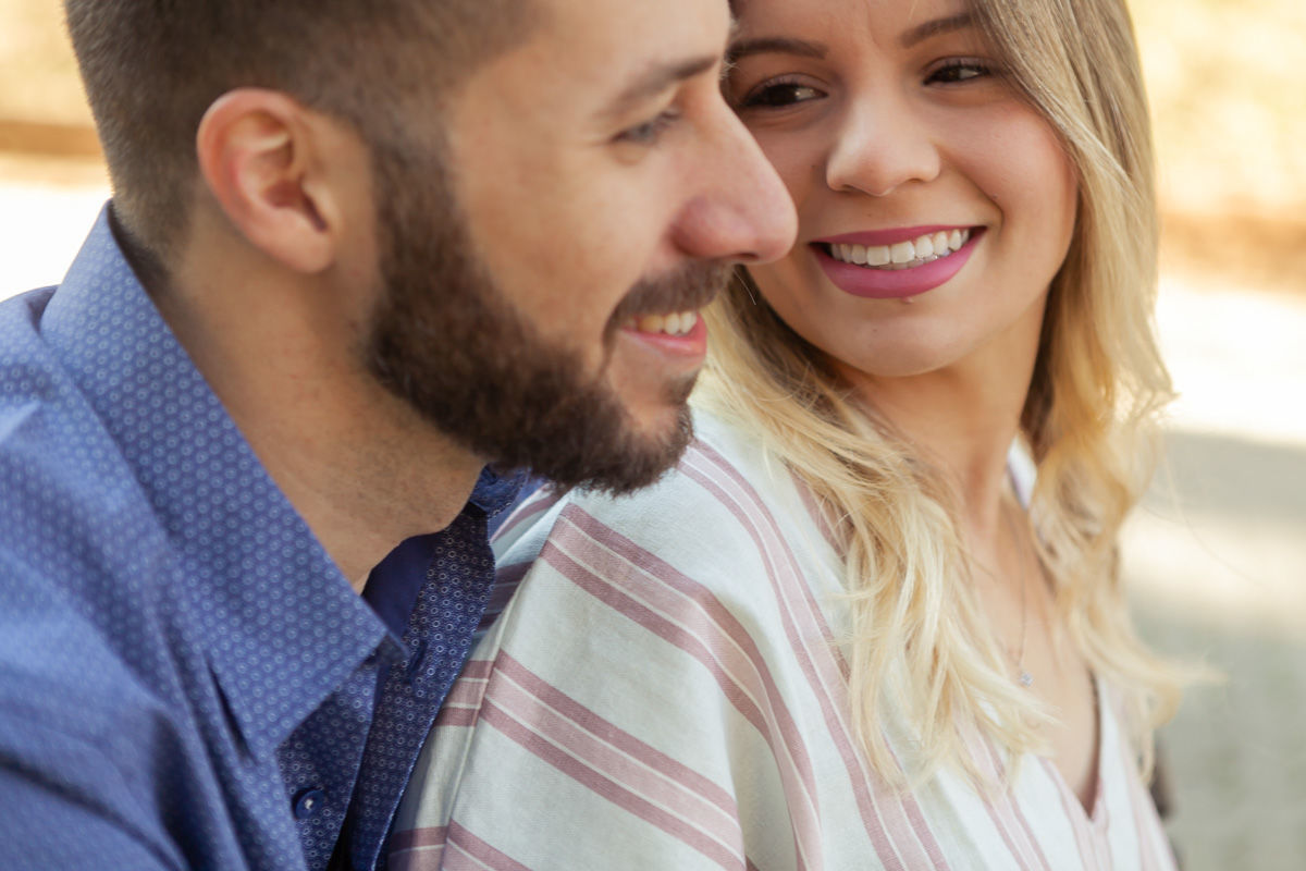 Foto ensssssssi - Imagem 2