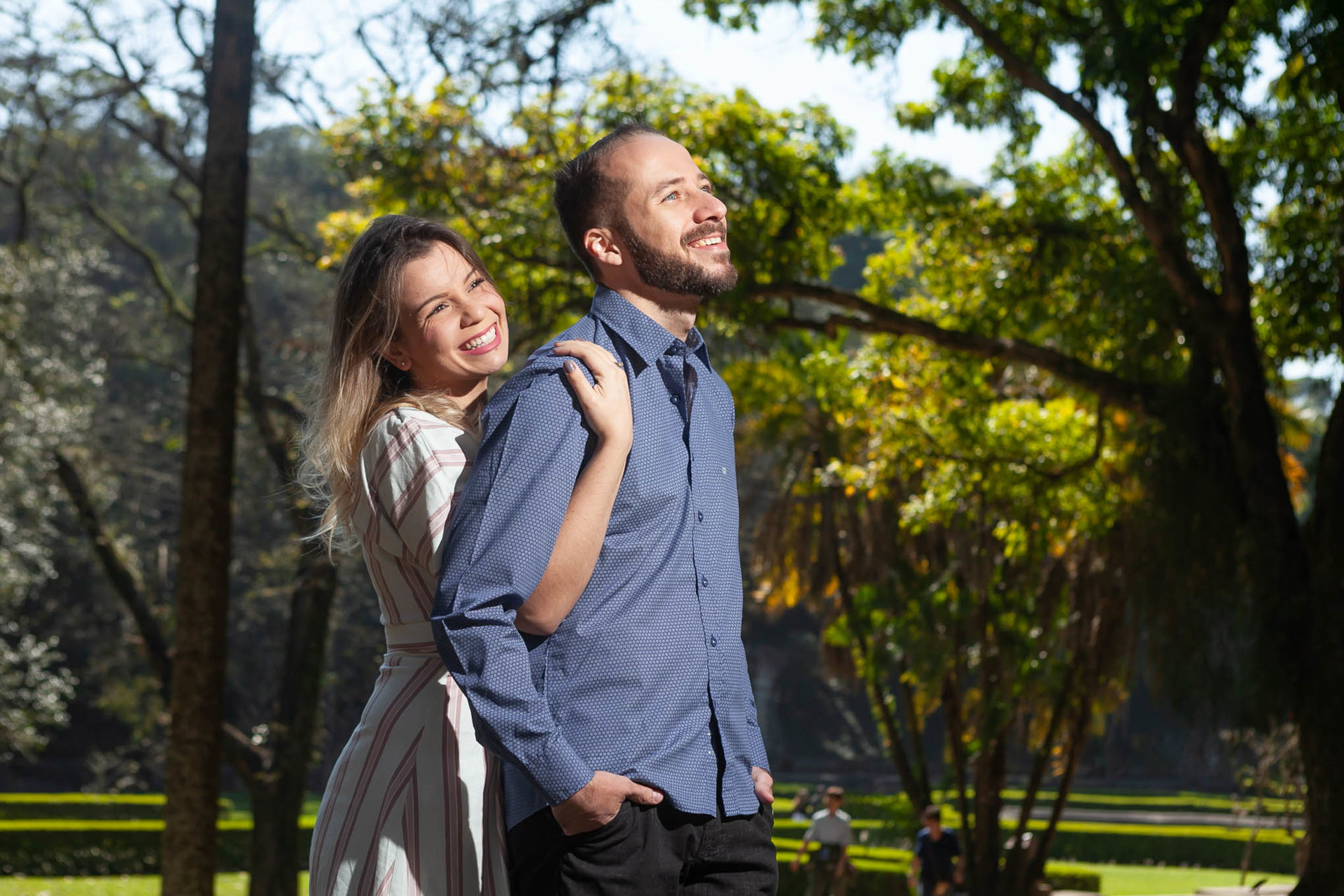 Foto ensssssssi - Imagem 4