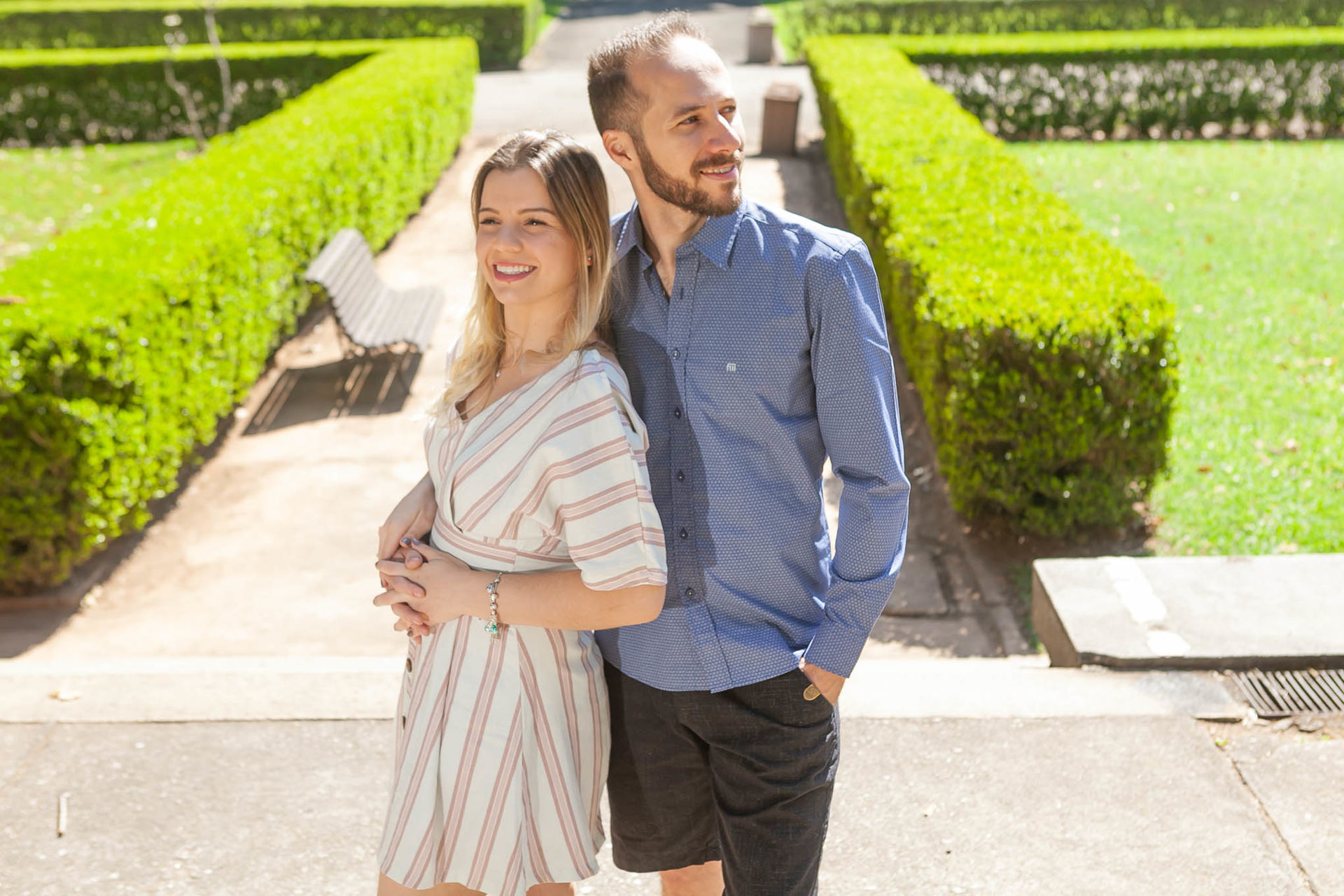 Foto ensssssssi - Imagem 7