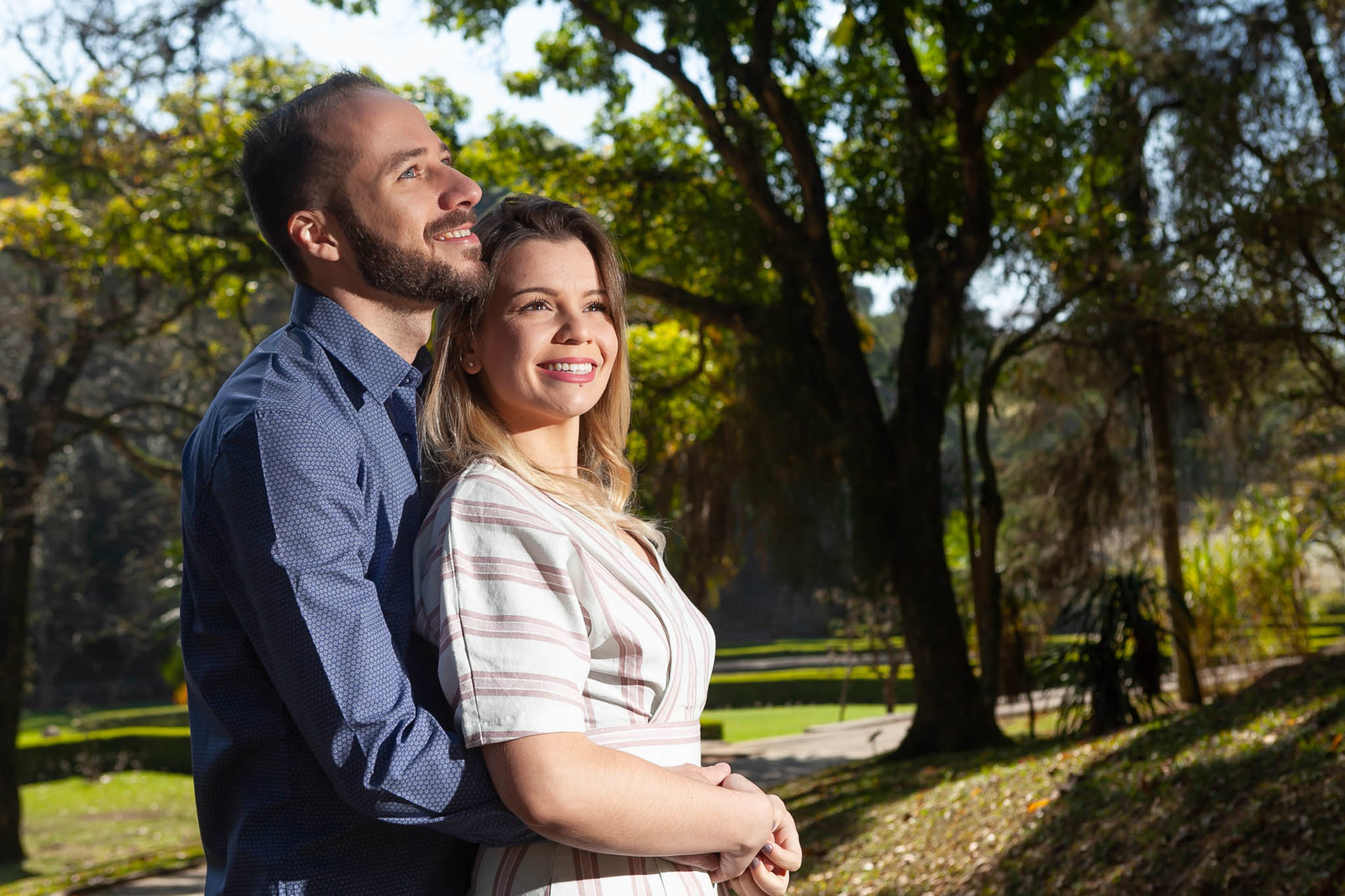 Foto ensssssssi - Imagem 3