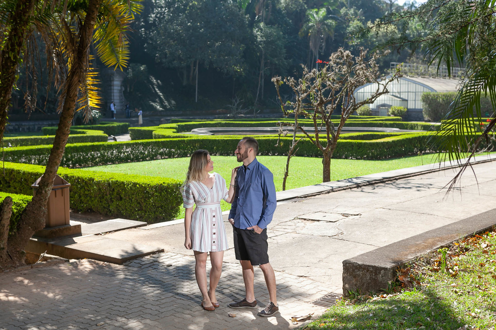 Foto ensssssssi - Imagem 5