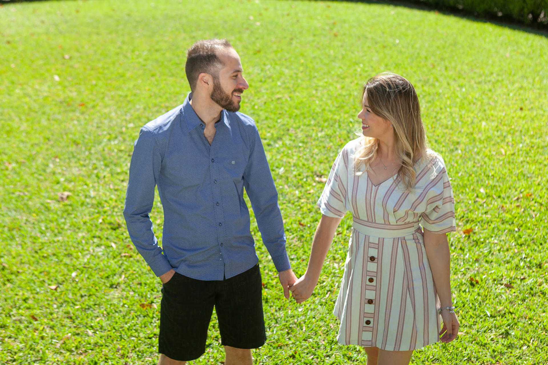 Foto ensssssssi - Imagem 8