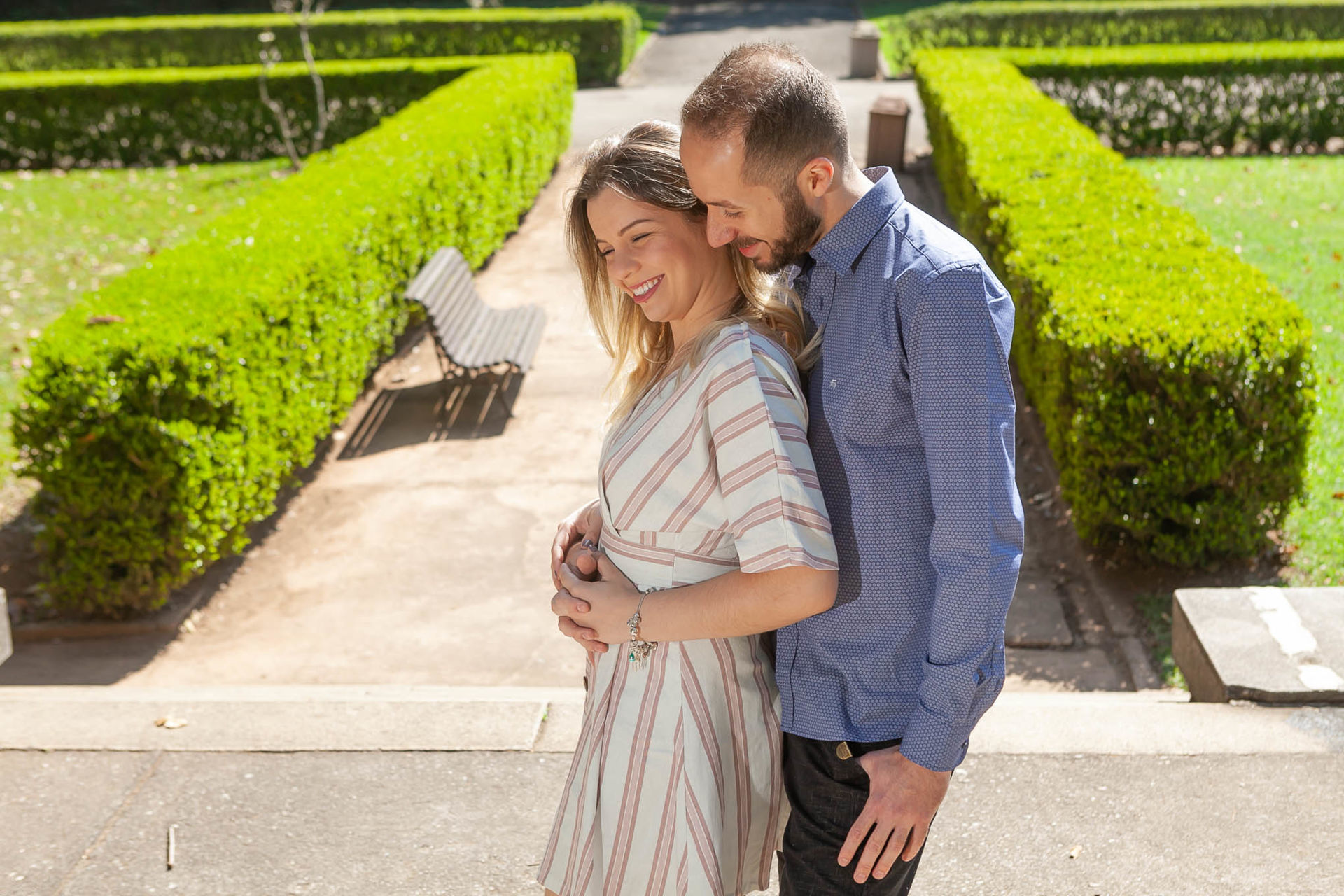 Foto ensssssssi - Imagem 6