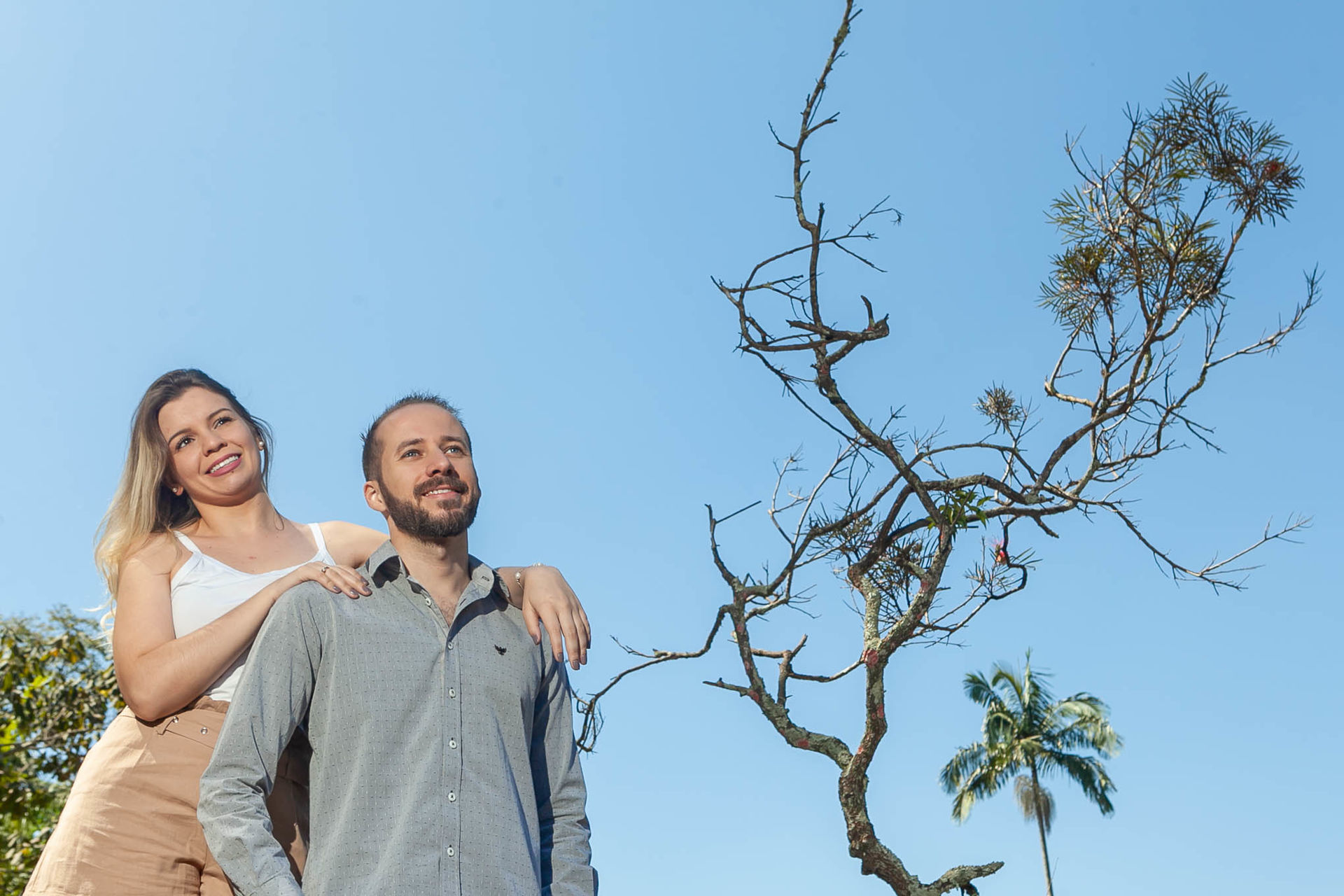 Foto ensssssssi - Imagem 21