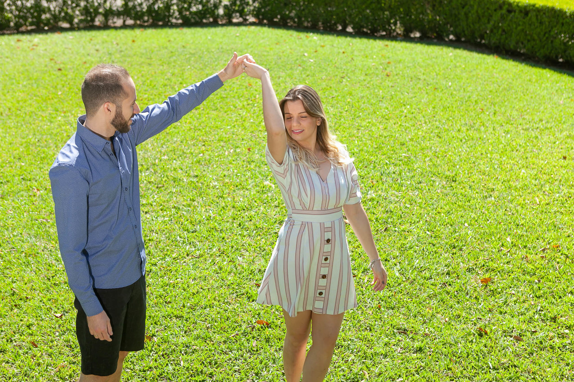 Foto ensssssssi - Imagem 9