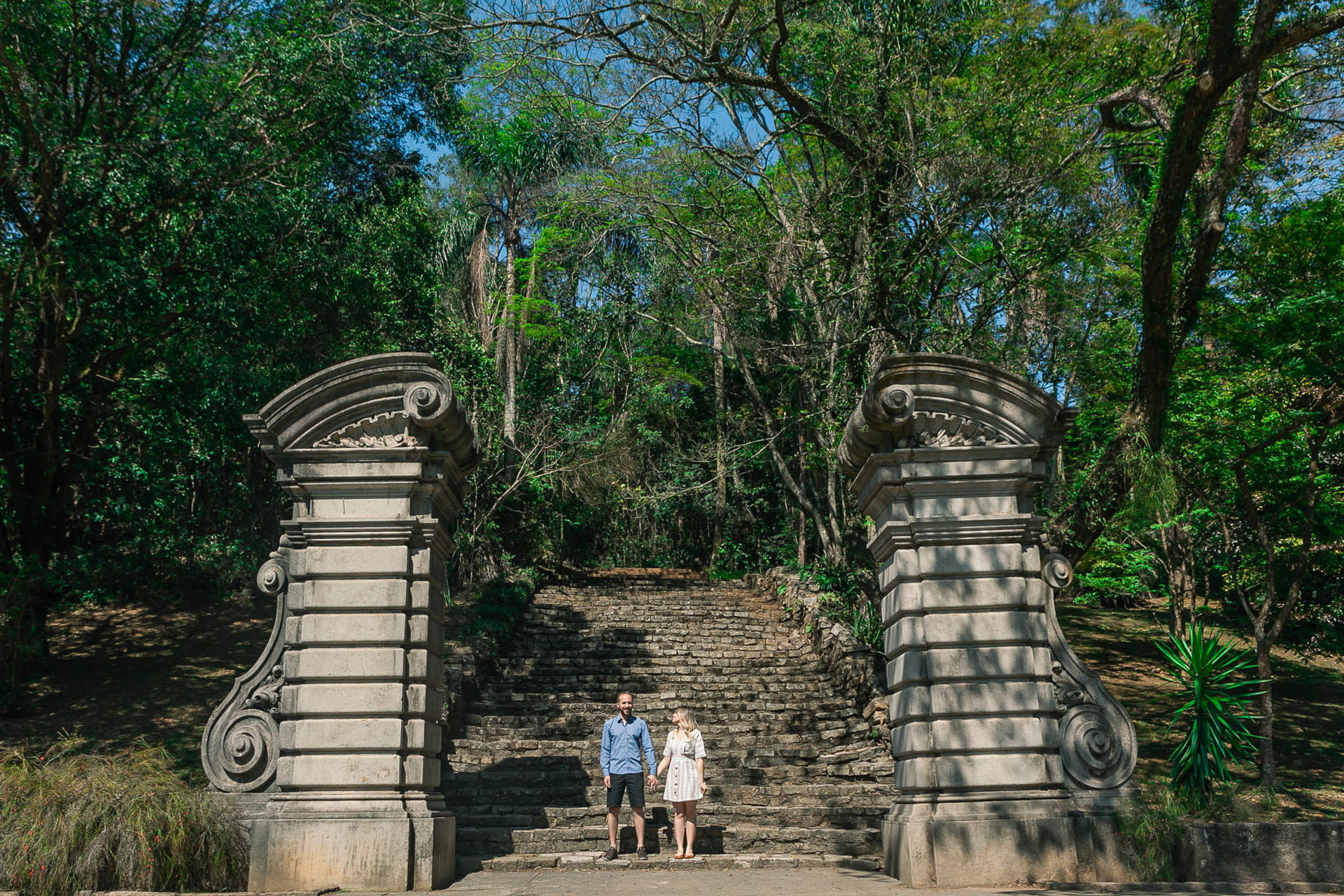 Foto ensssssssi - Imagem 11