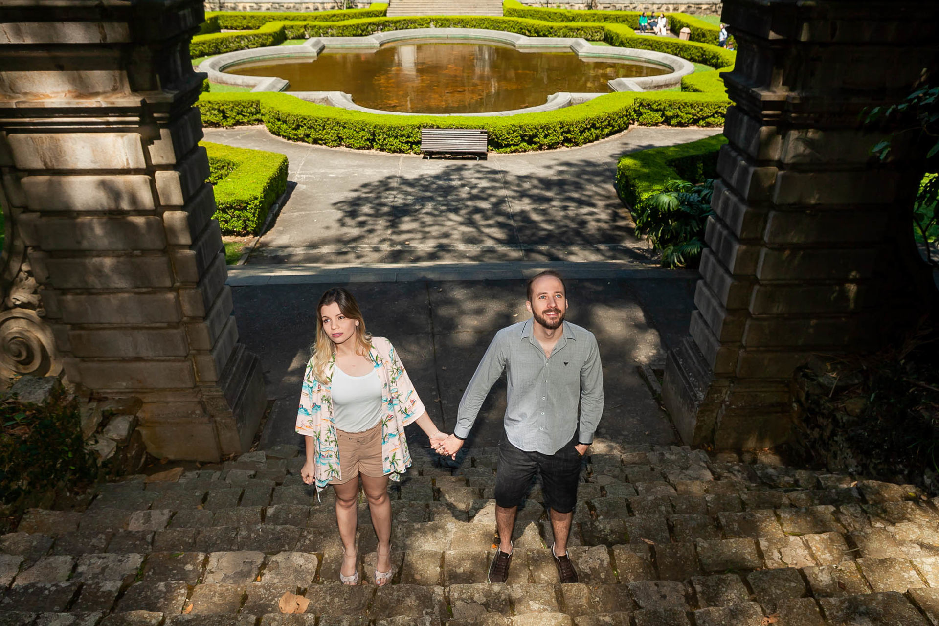 Foto ensssssssi - Imagem 16