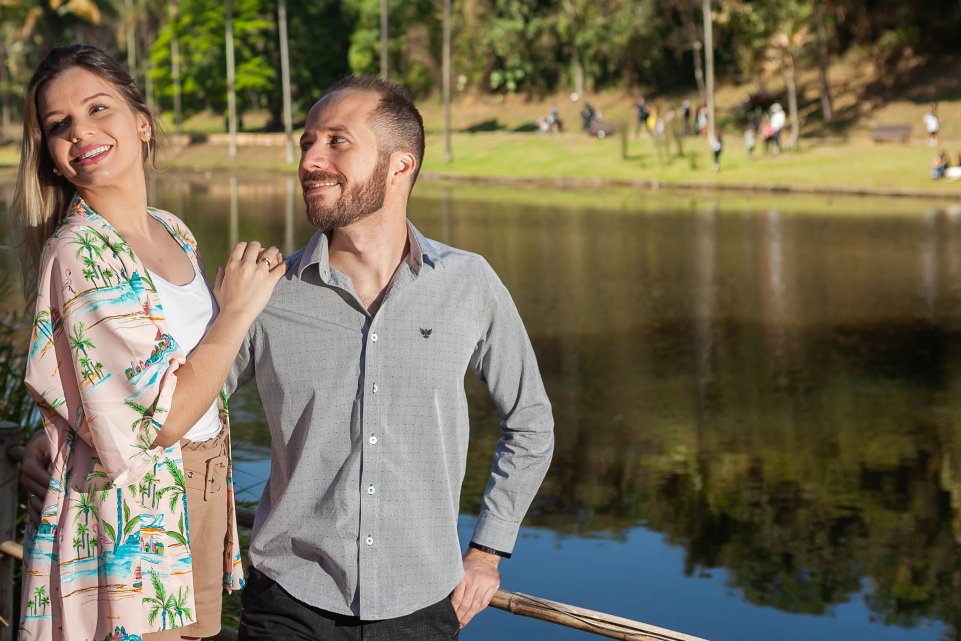 Foto ensssssssi - Imagem 18