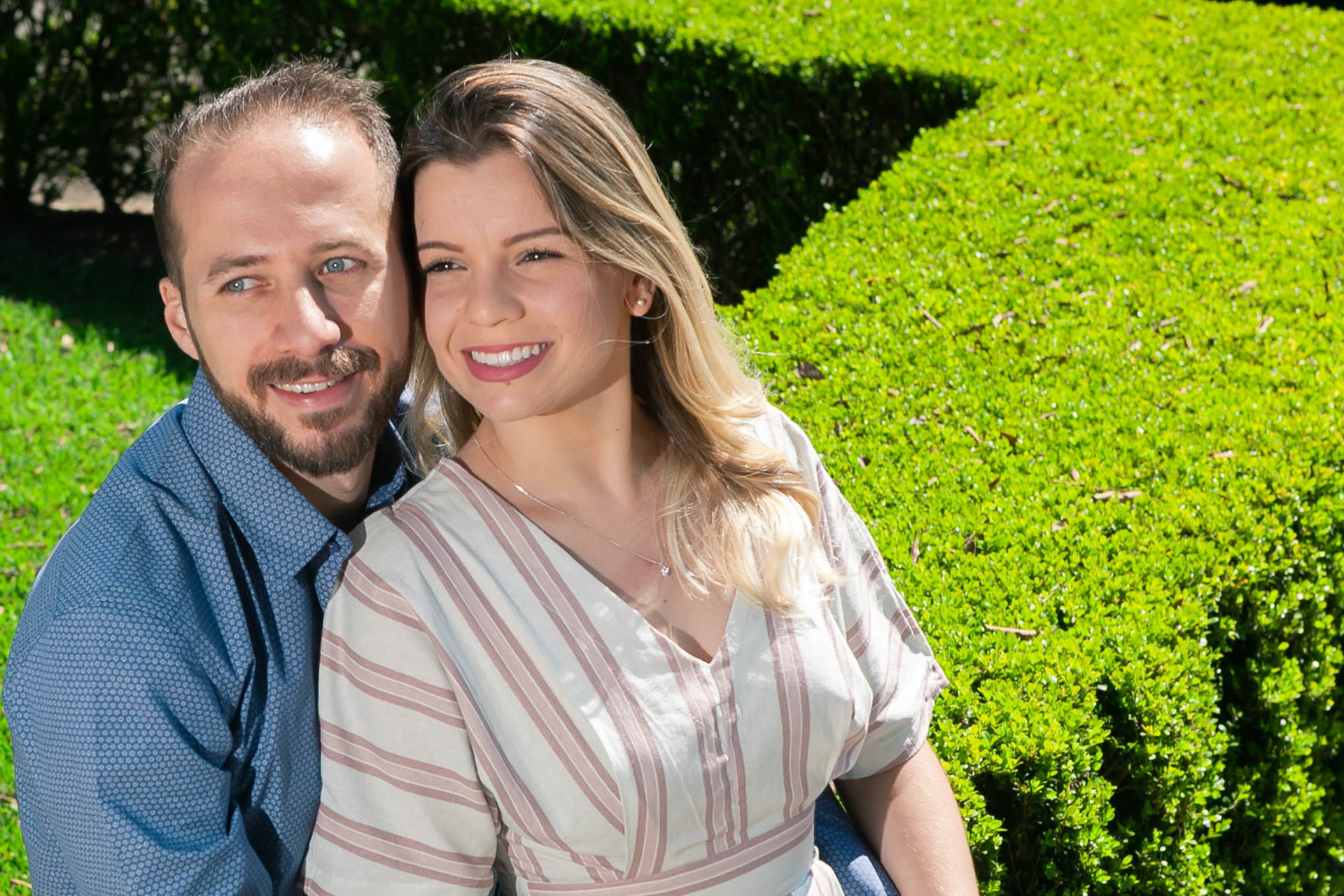 Foto ensssssssi - Imagem 13