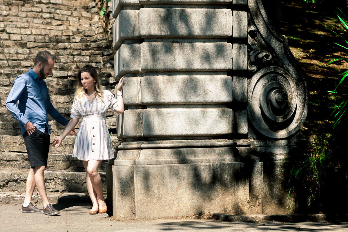 Foto ensssssssi - Imagem 12