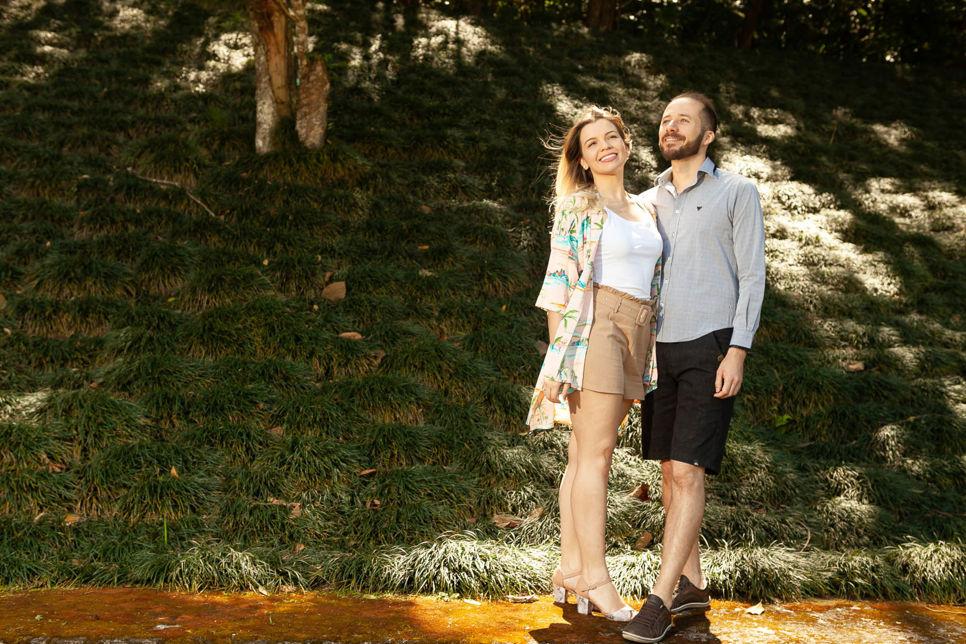 Foto ensssssssi - Imagem 17