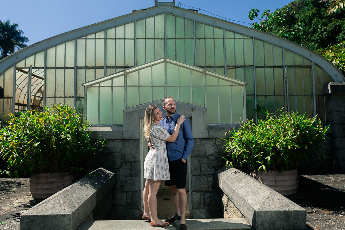 Foto ensssssssi - Imagem 14