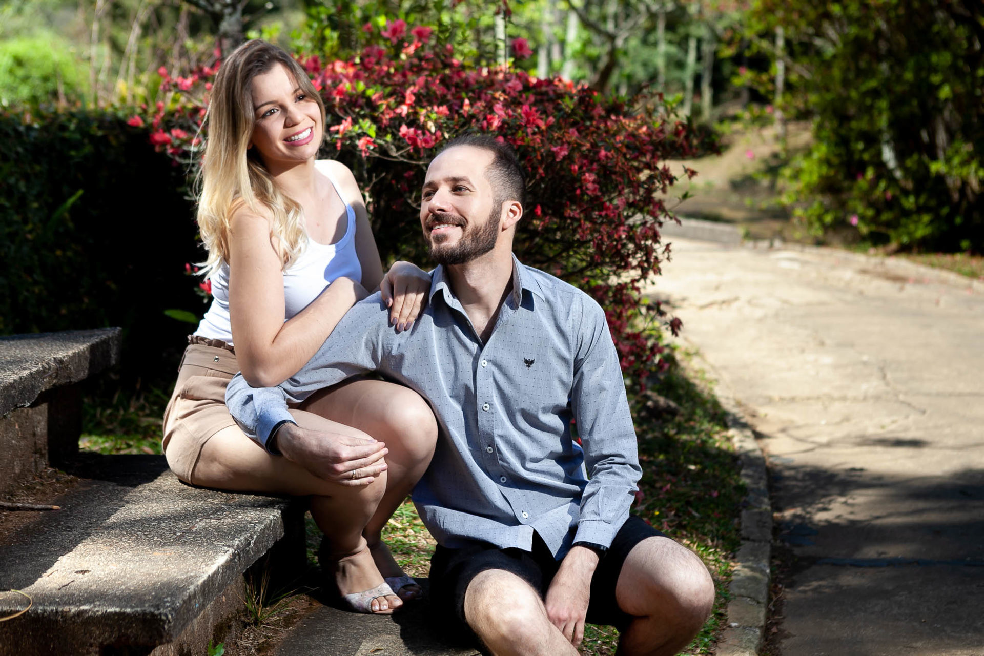 Foto ensssssssi - Imagem 20