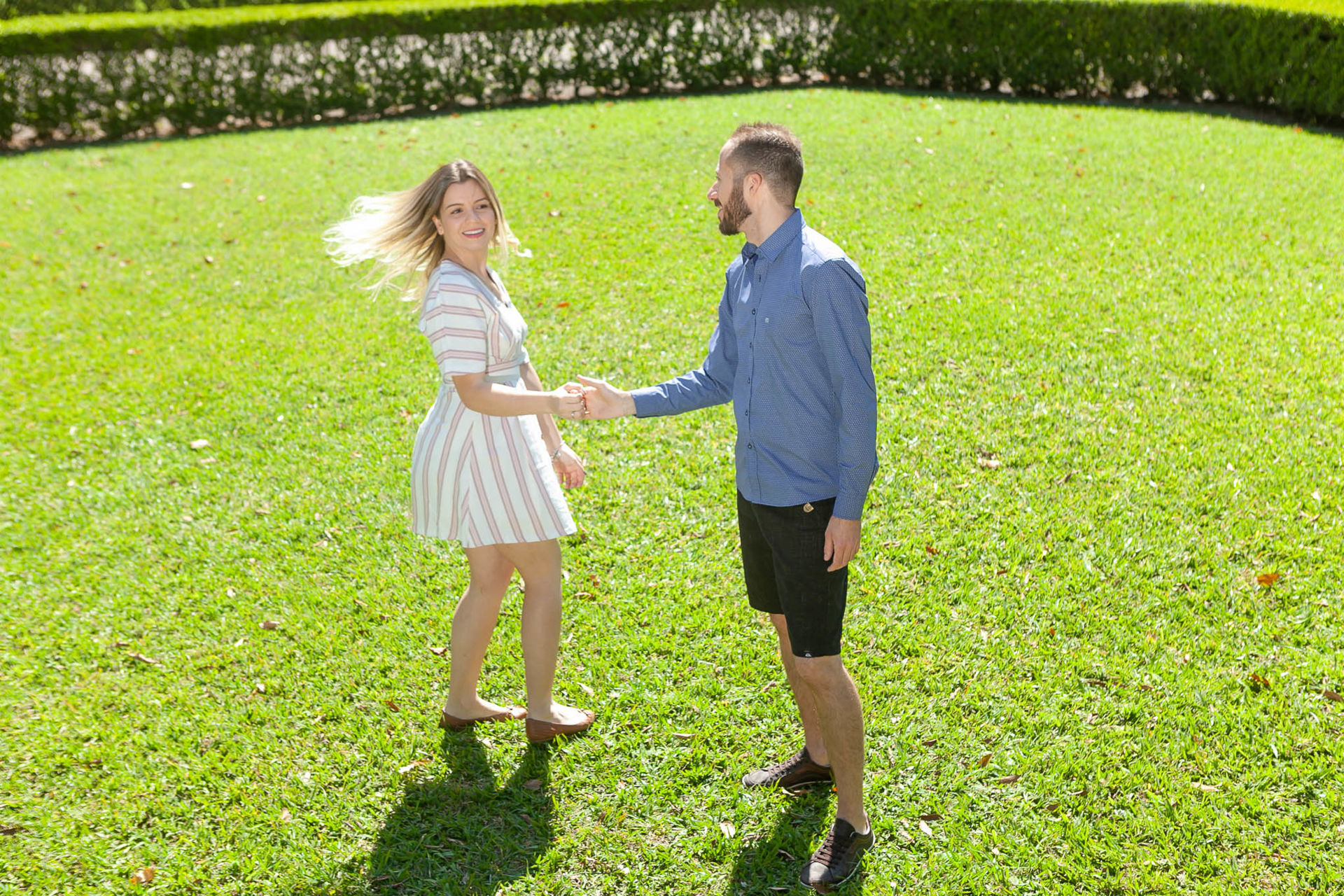 Foto ensssssssi - Imagem 10