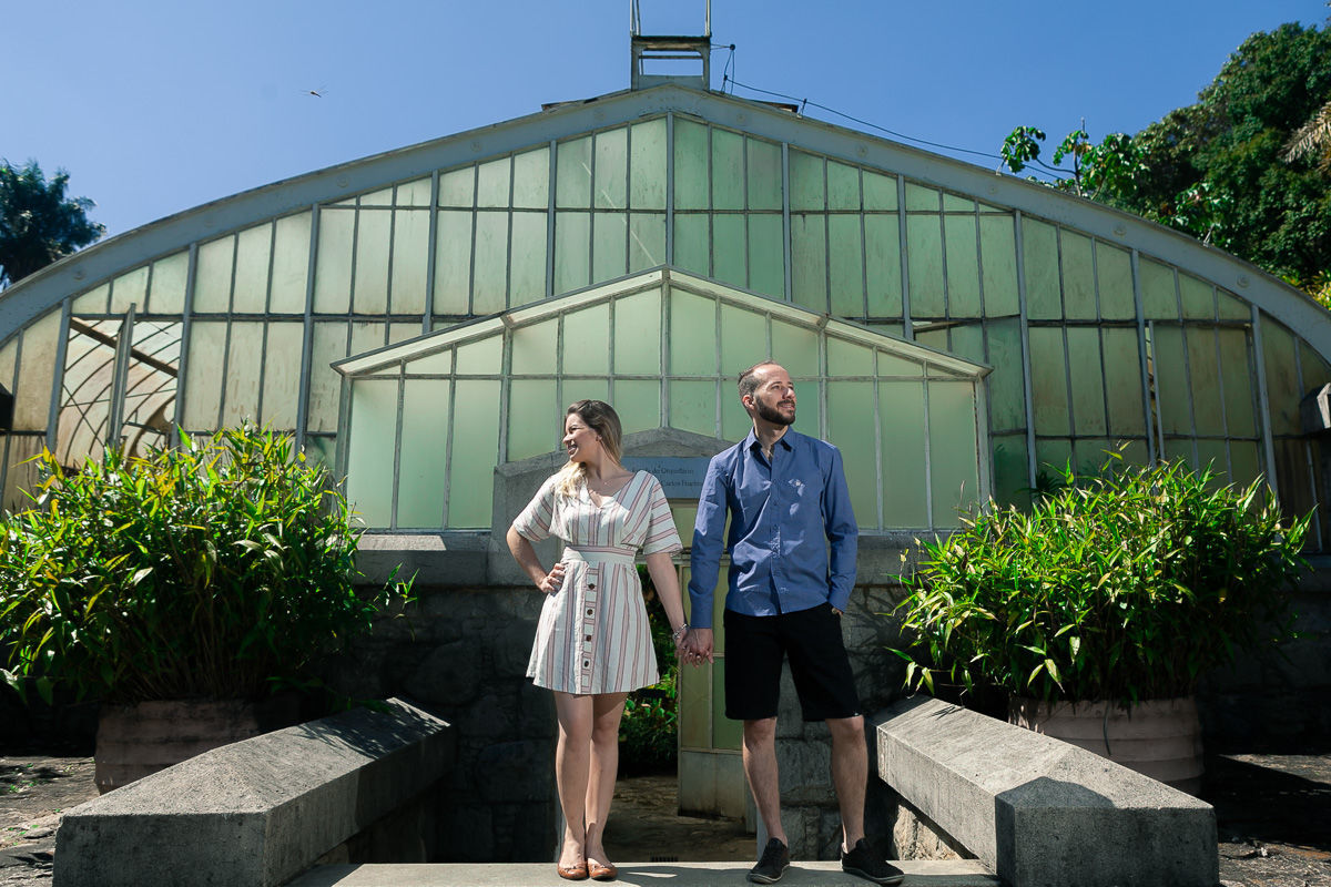 Foto ensssssssi - Imagem 15