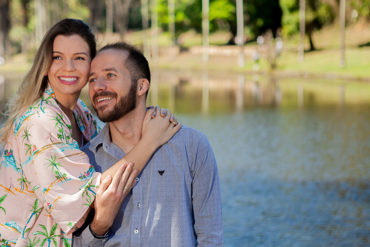 Foto ensssssssi - Imagem 19