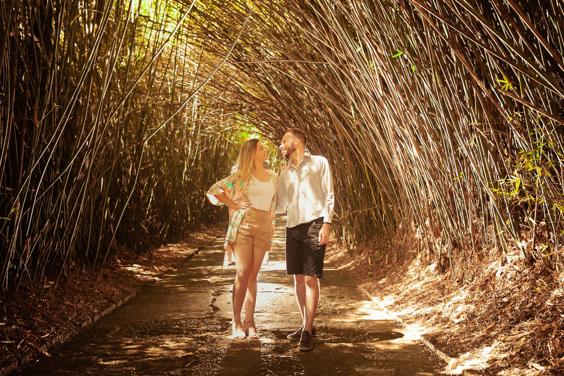 Foto ensssssssi - Imagem 25